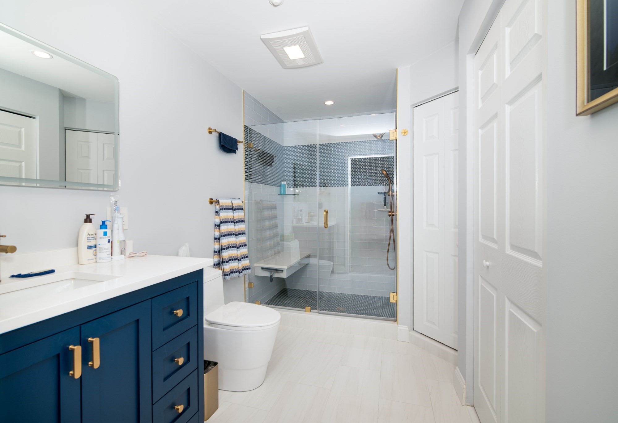 10 Seaport Dr. Unit 2505, Quincy, MA 02171 - Image 19