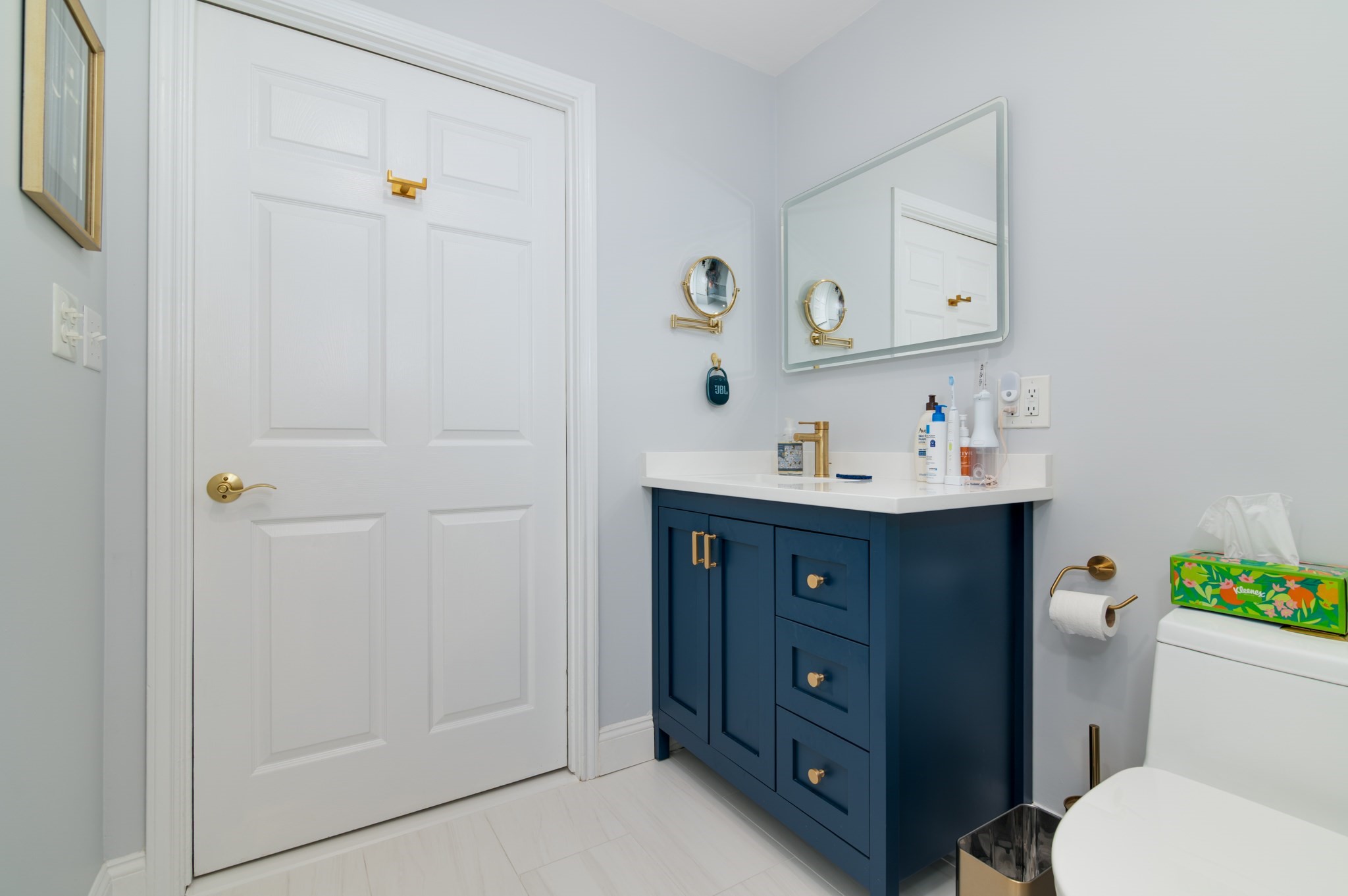 10 Seaport Dr. Unit 2505, Quincy, MA 02171 - Image 20