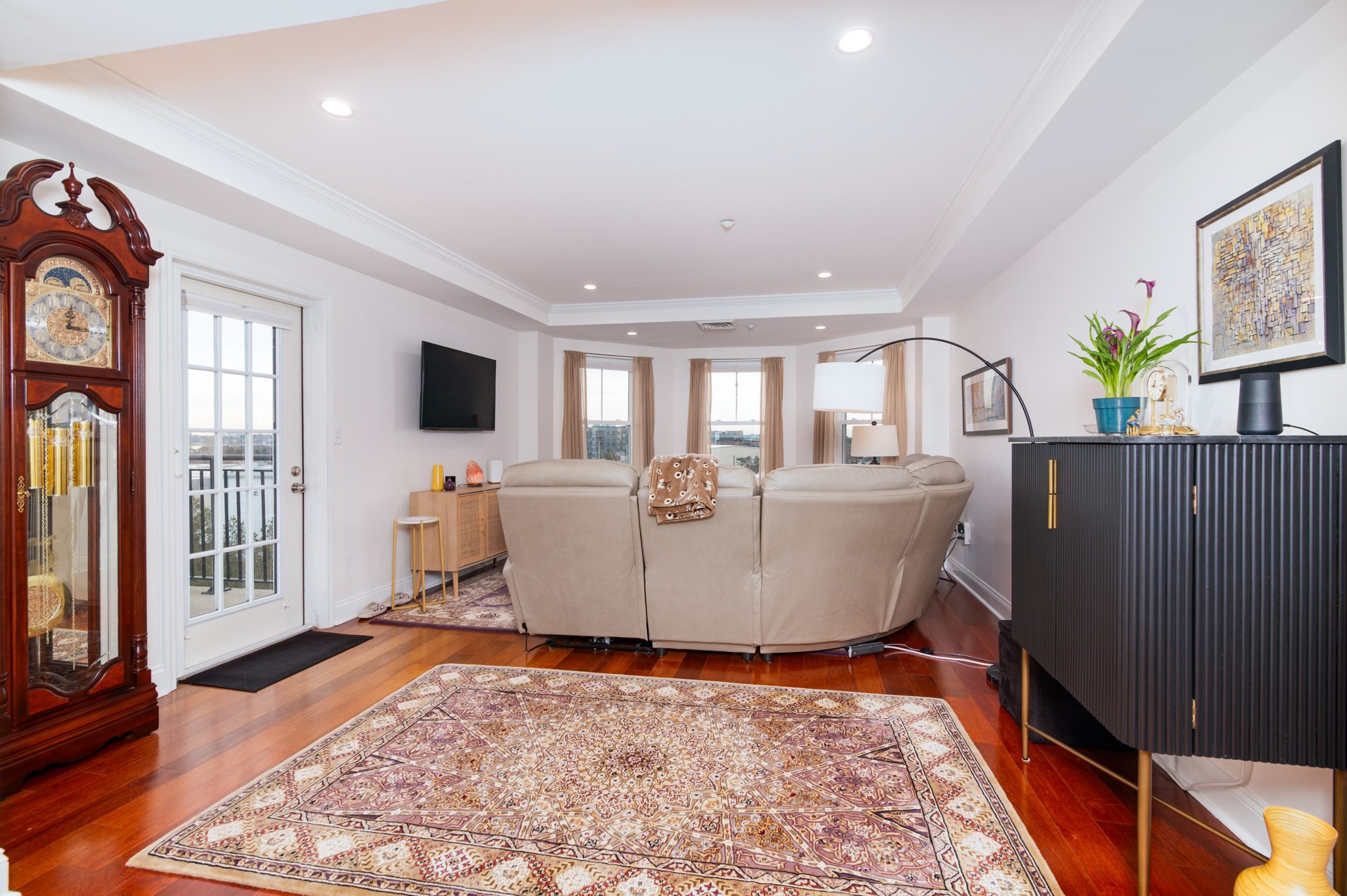 10 Seaport Dr. Unit 2505, Quincy, MA 02171 - Image 3