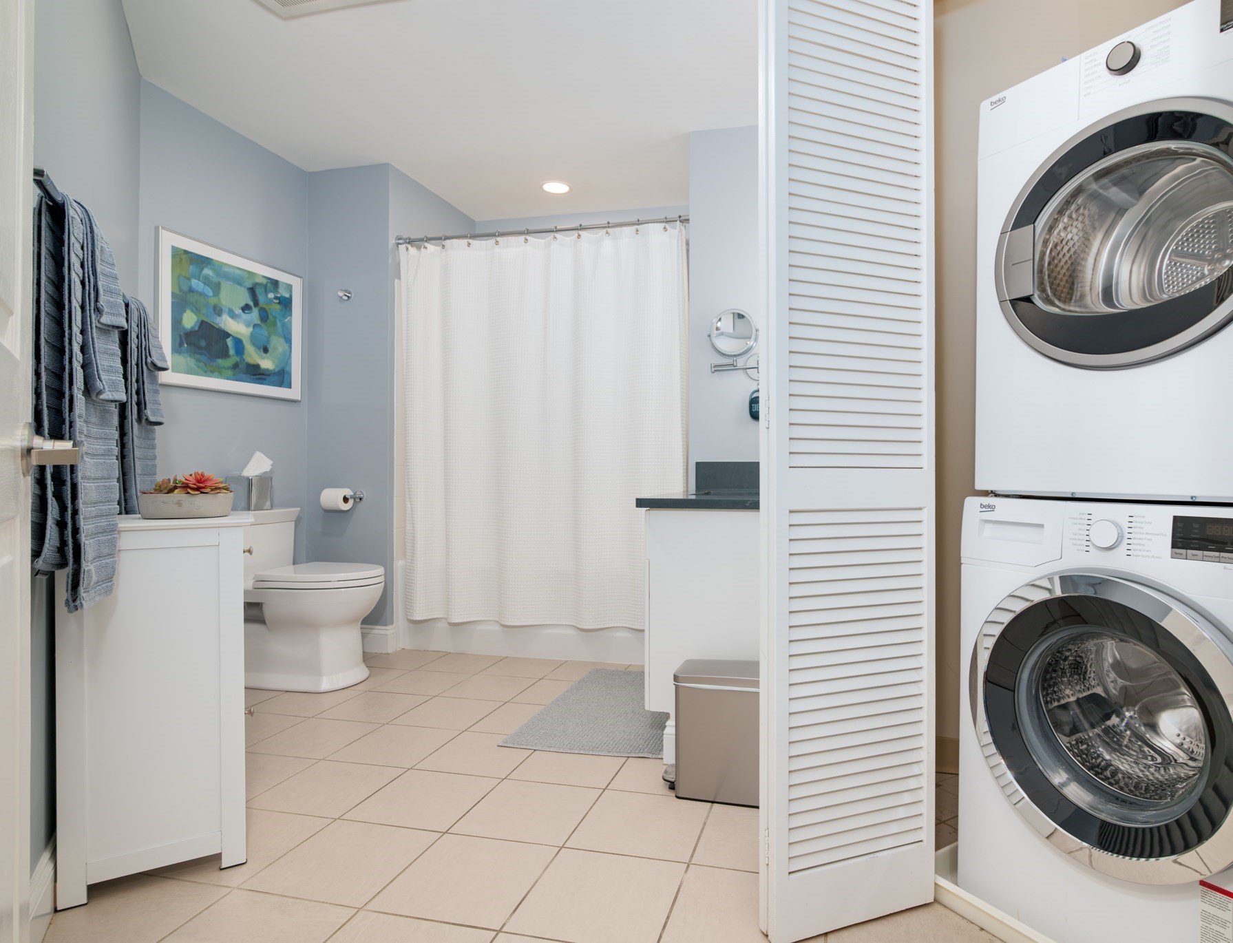 10 Seaport Dr. Unit 2505, Quincy, MA 02171 - Image 21