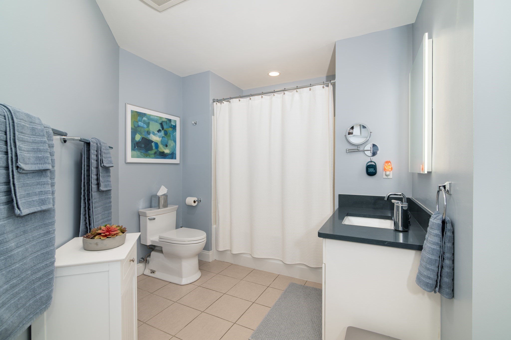 10 Seaport Dr. Unit 2505, Quincy, MA 02171 - Image 22