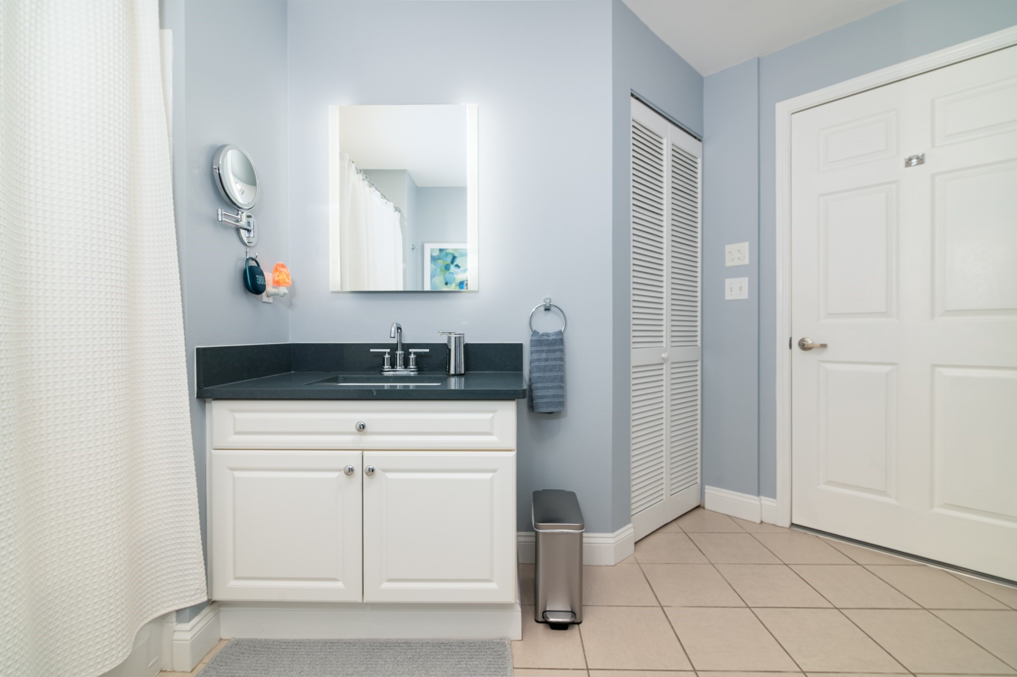 10 Seaport Dr. Unit 2505, Quincy, MA 02171 - Image 23
