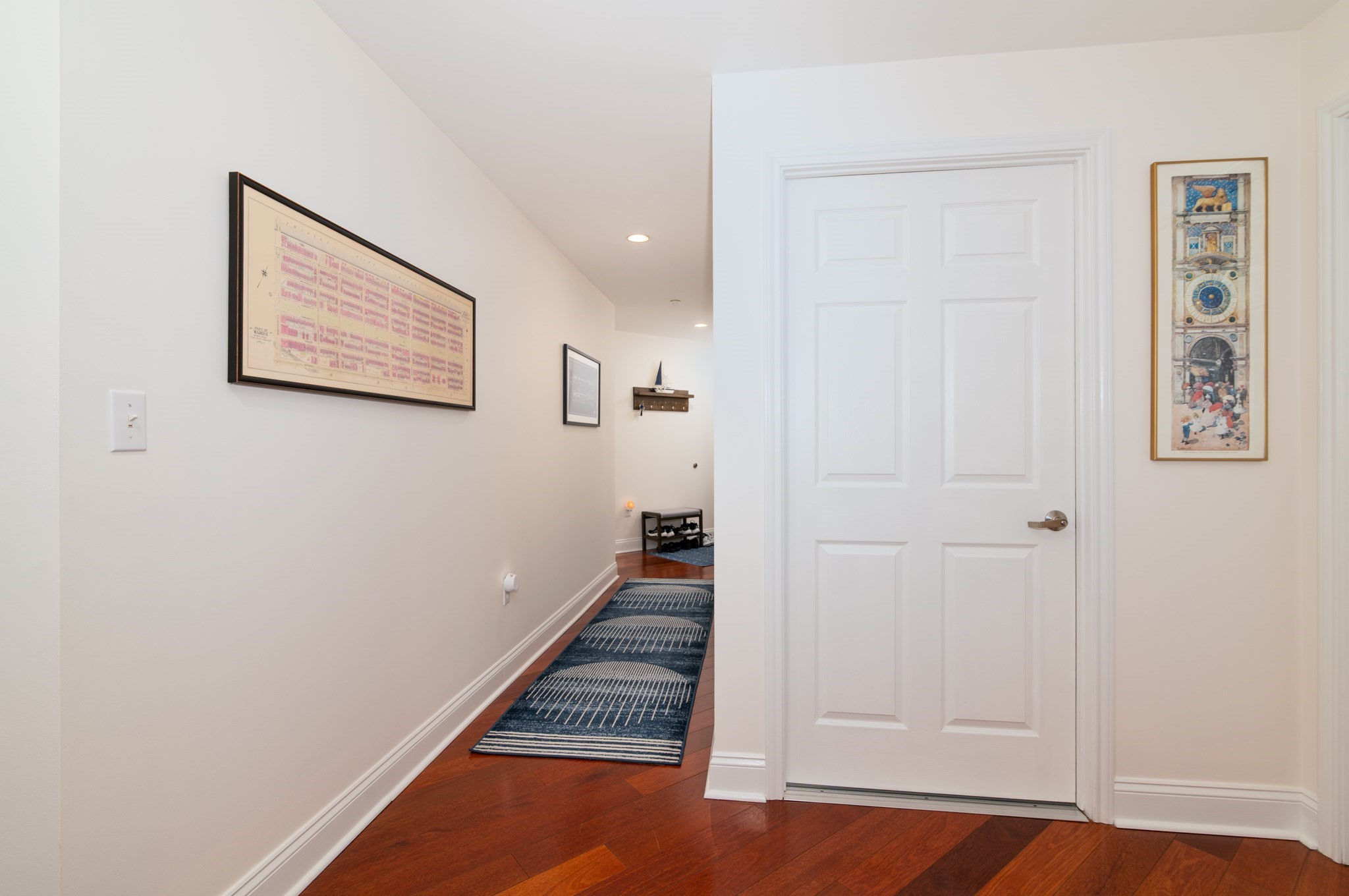 10 Seaport Dr. Unit 2505, Quincy, MA 02171 - Image 24