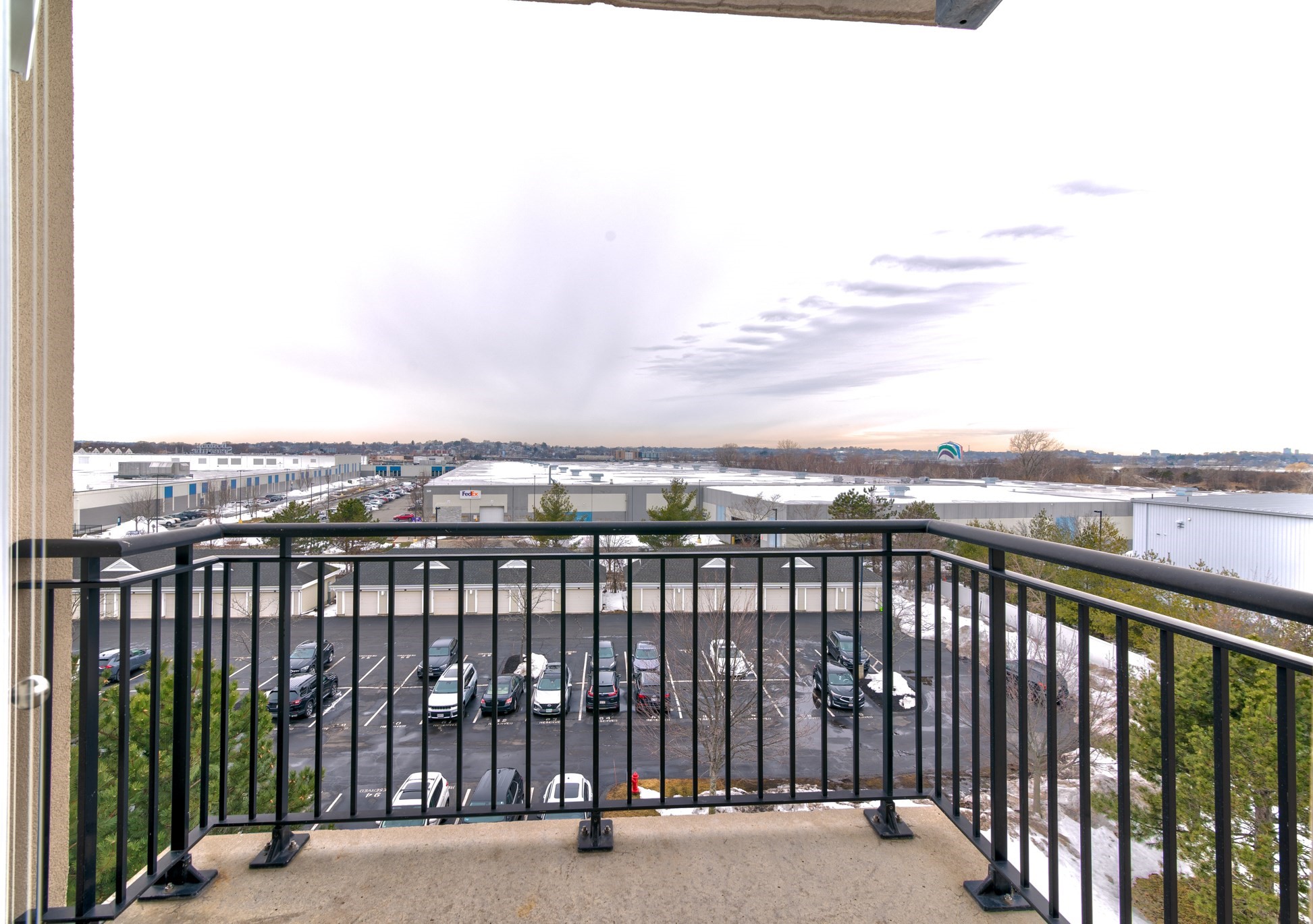 10 Seaport Dr. Unit 2505, Quincy, MA 02171 - Image 25