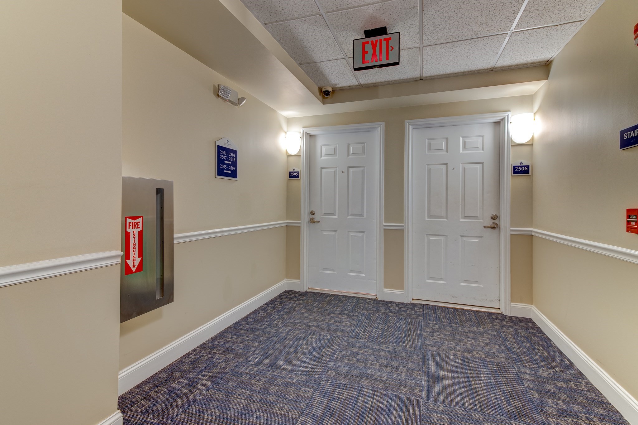 10 Seaport Dr. Unit 2505, Quincy, MA 02171 - Image 26