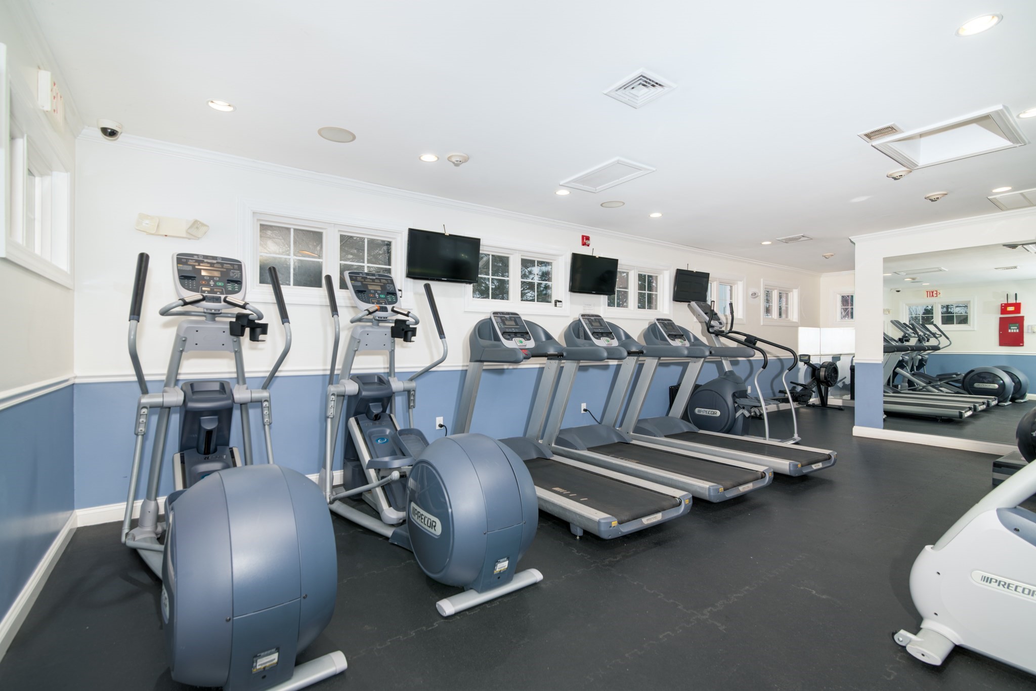 10 Seaport Dr. Unit 2505, Quincy, MA 02171 - Image 29