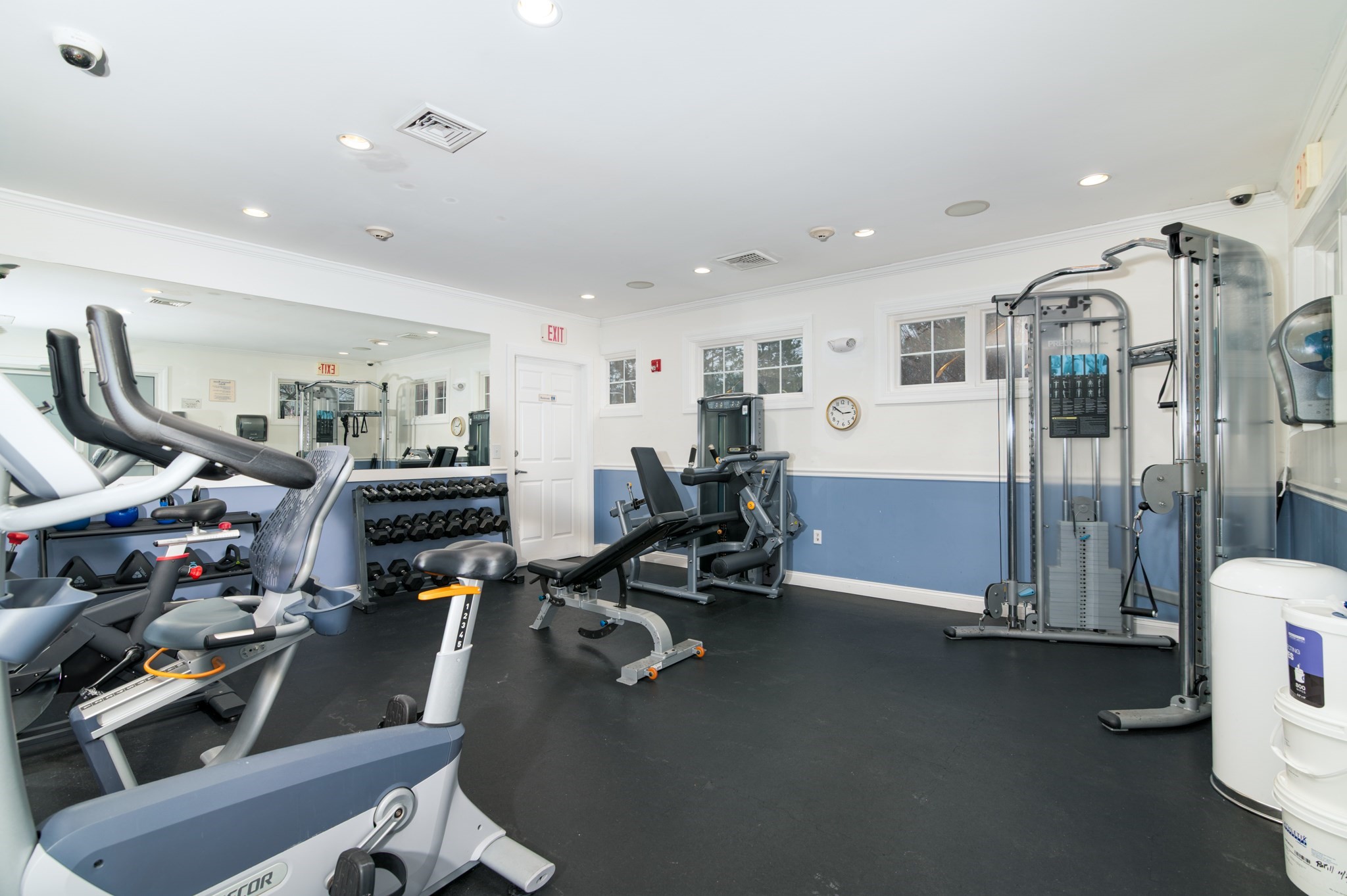 10 Seaport Dr. Unit 2505, Quincy, MA 02171 - Image 30