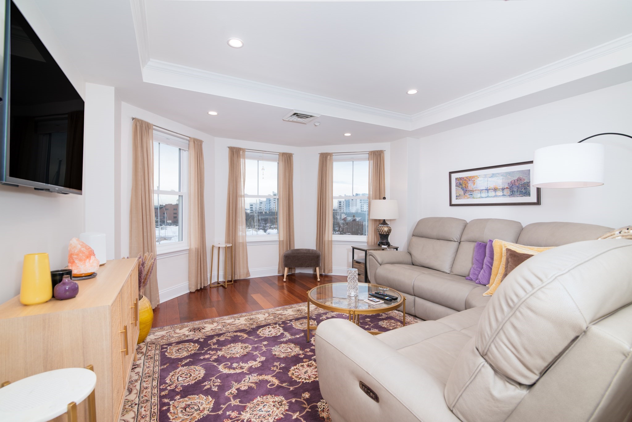 10 Seaport Dr. Unit 2505, Quincy, MA 02171 - Image 4