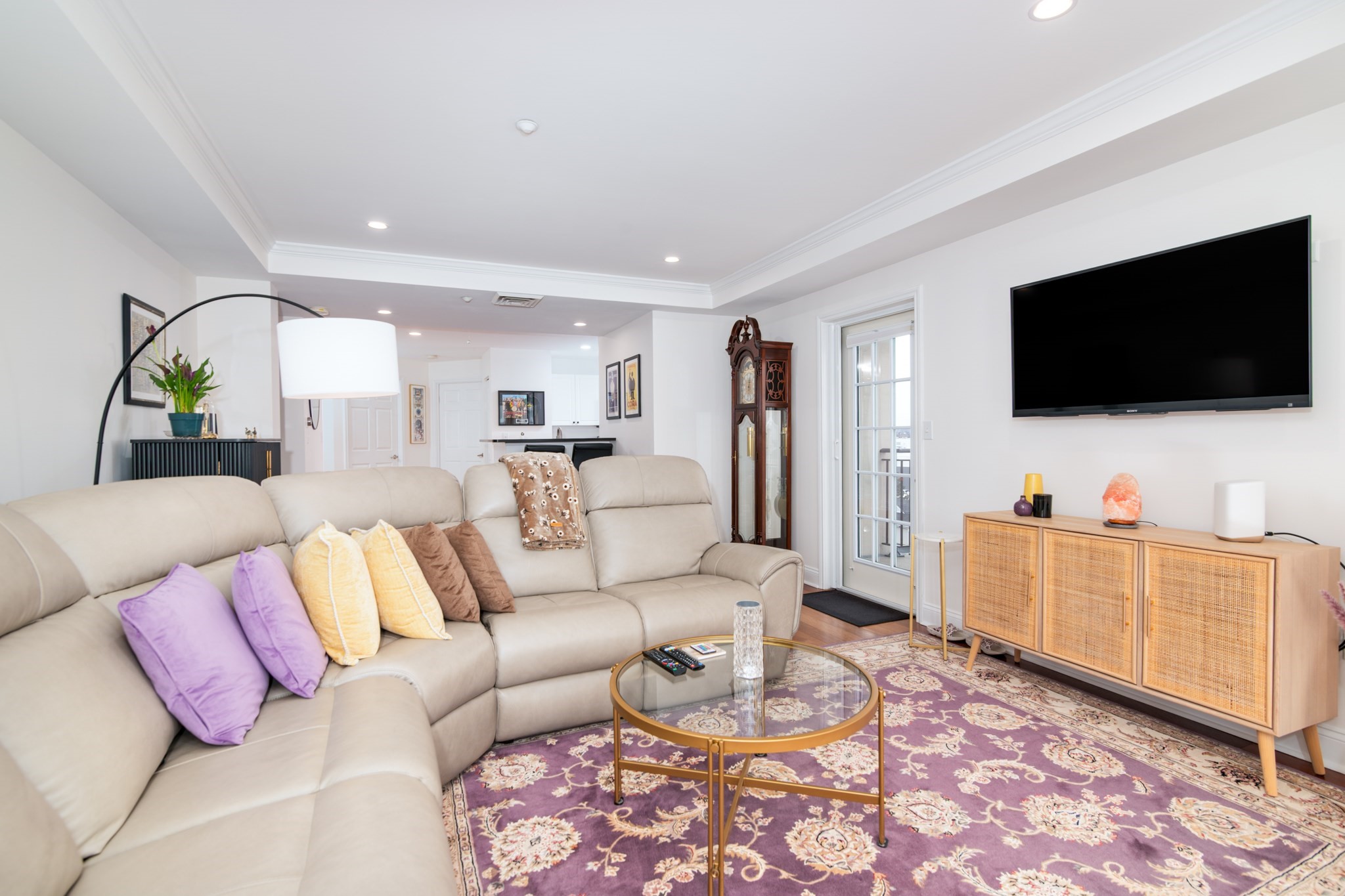 10 Seaport Dr. Unit 2505, Quincy, MA 02171 - Image 5