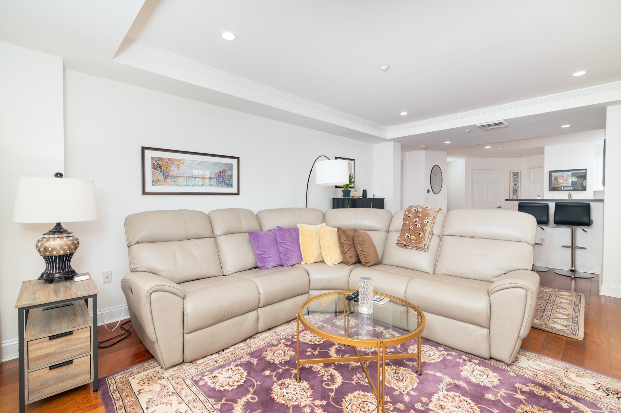 10 Seaport Dr. Unit 2505, Quincy, MA 02171 - Image 6