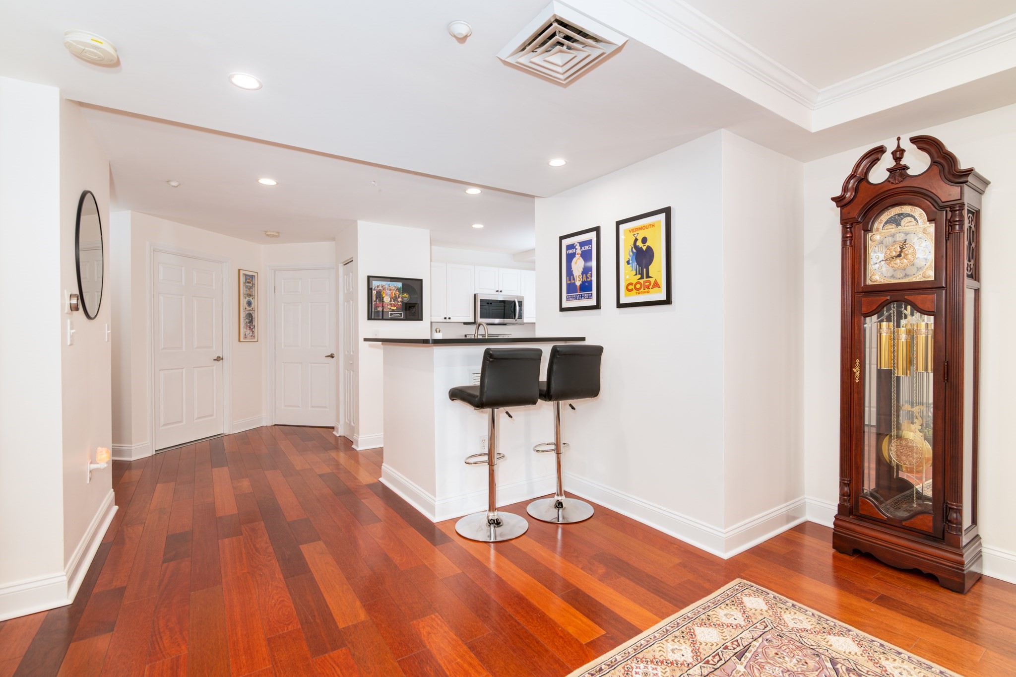 10 Seaport Dr. Unit 2505, Quincy, MA 02171 - Image 7