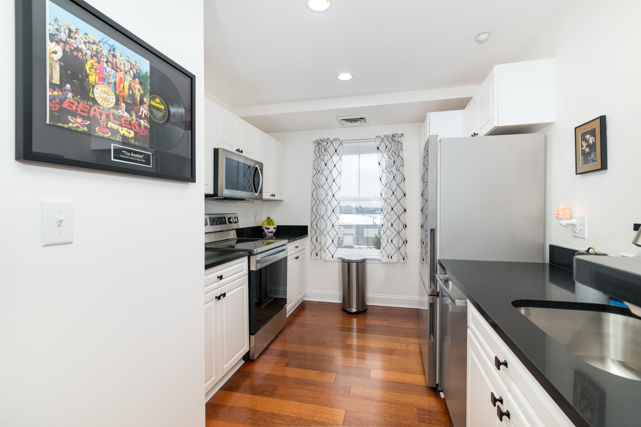 10 Seaport Dr. Unit 2505, Quincy, MA 02171 - Image 9