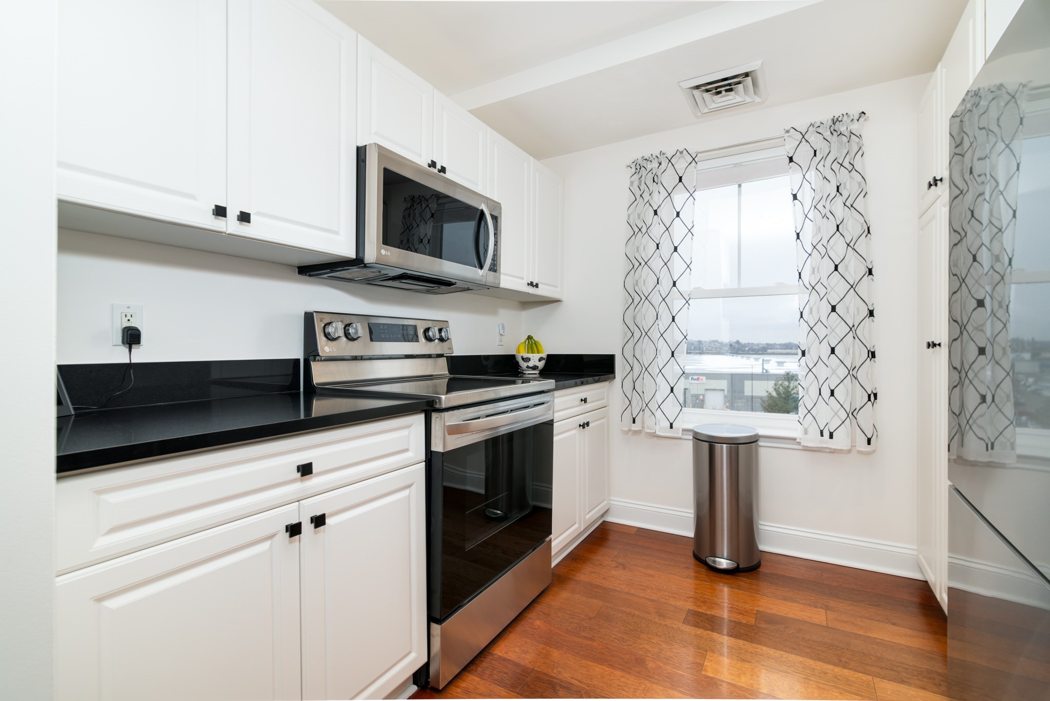 10 Seaport Dr. Unit 2505, Quincy, MA 02171 - Image 10