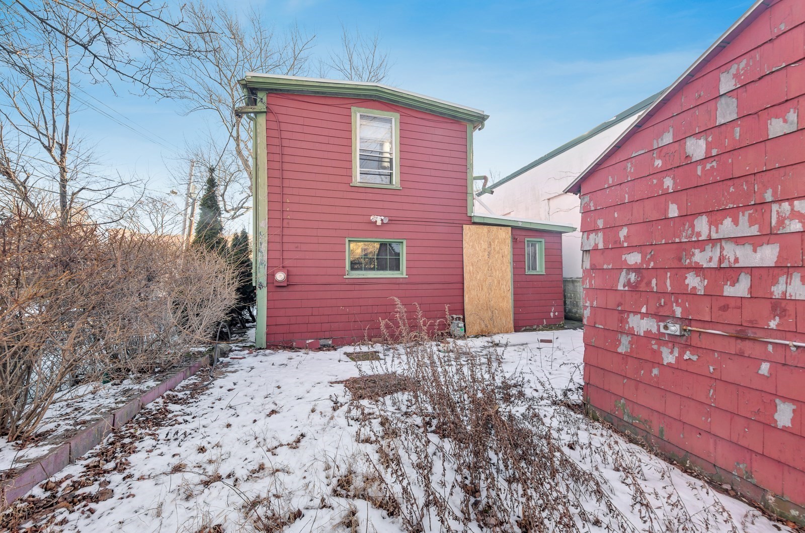 54 Bellis Cir, Cambridge, MA 02140 - Image 3