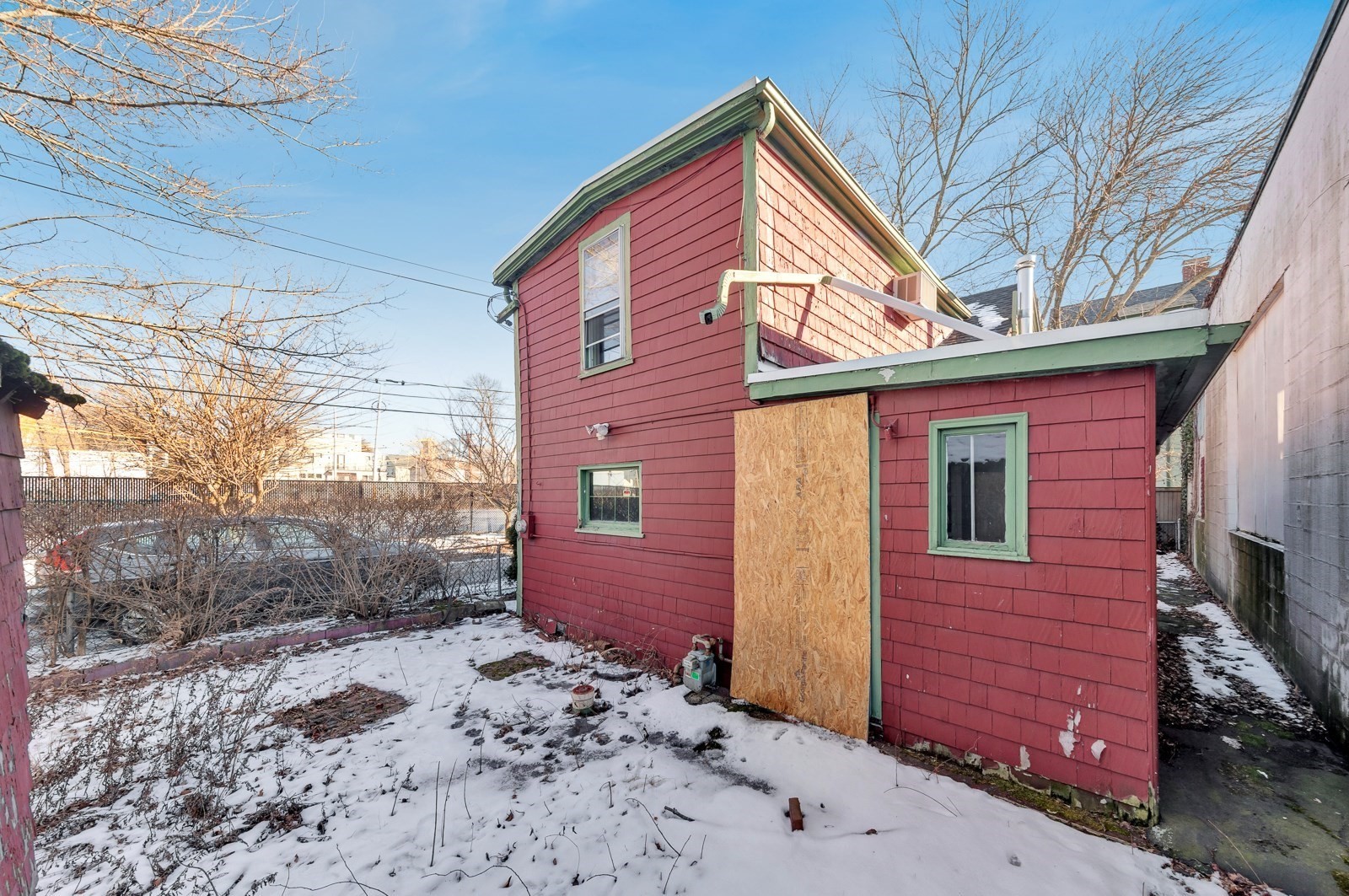 54 Bellis Cir, Cambridge, MA 02140 - Image 4