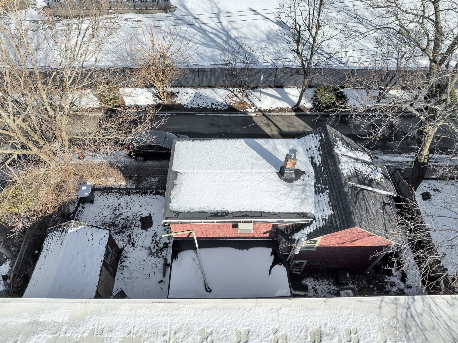 54 Bellis Cir, Cambridge, MA 02140 - Image 6