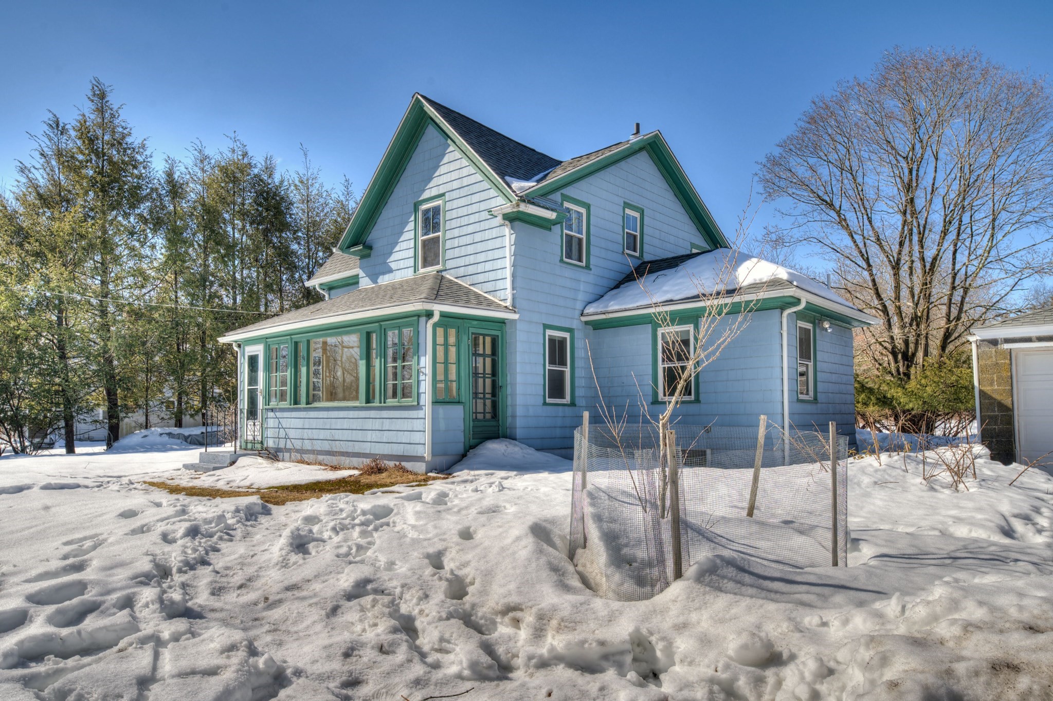 44 Hope, Seekonk, MA 02771