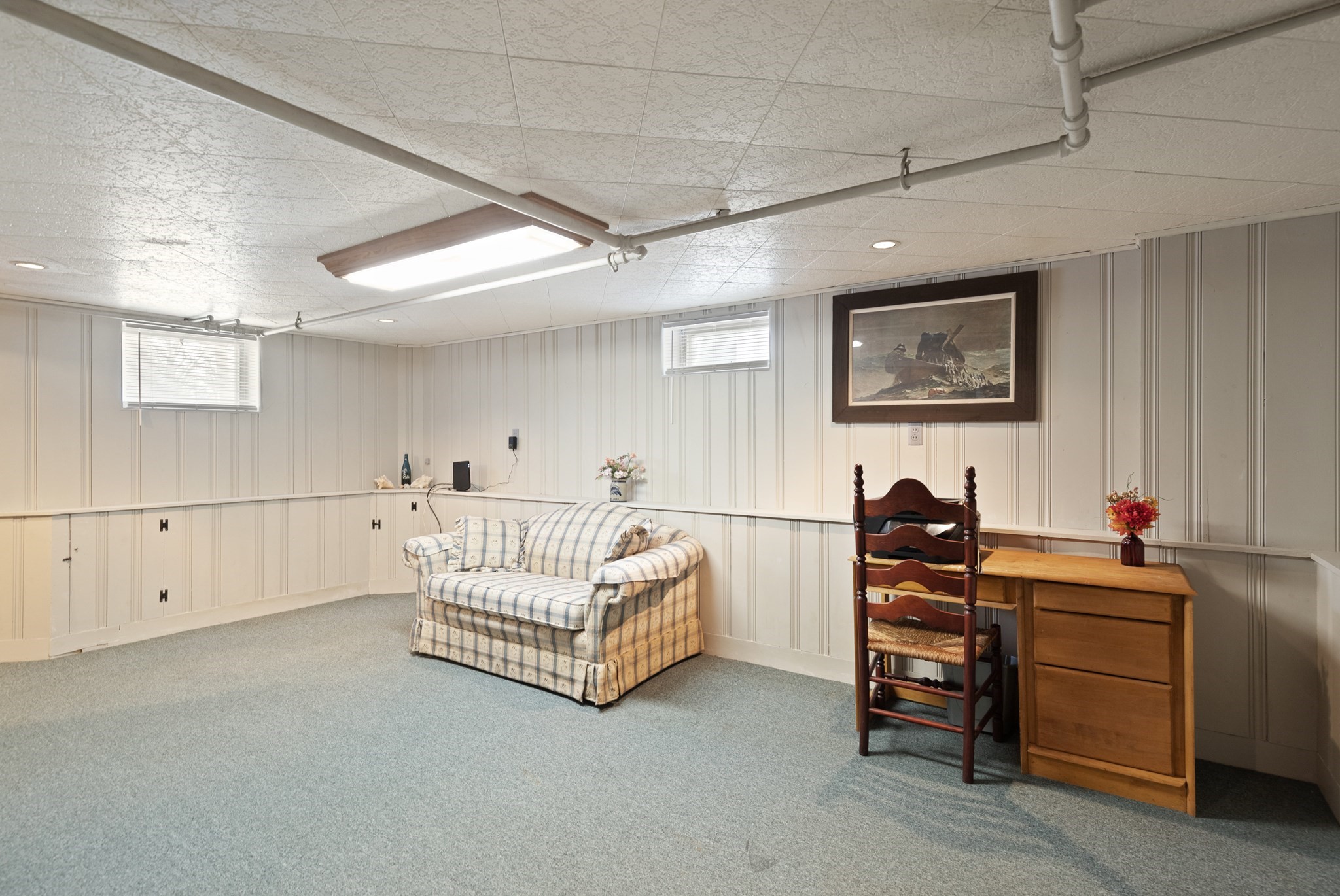 35 Longfellow Rd., Reading, MA 01867 - Image 11