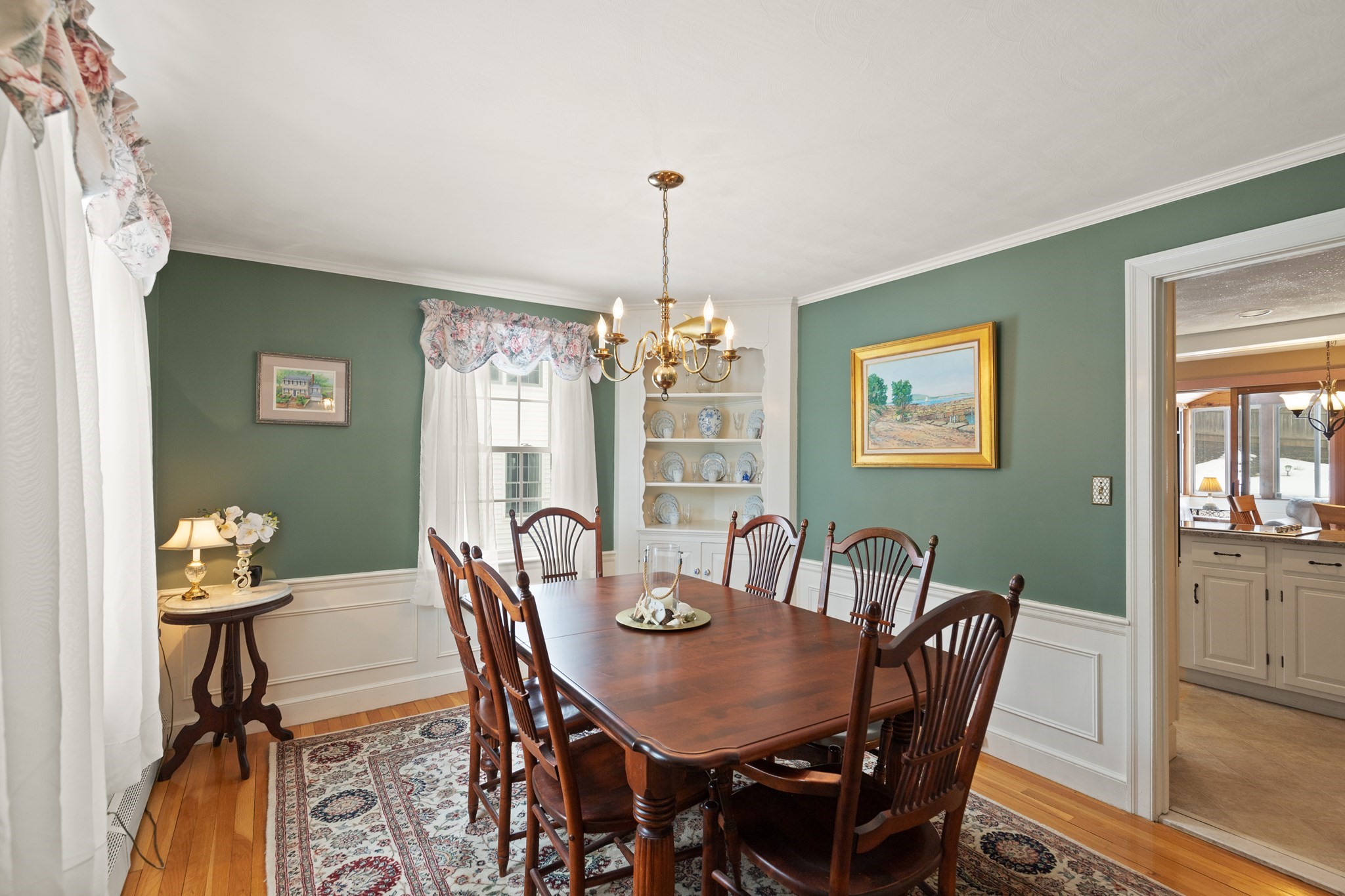 35 Longfellow Rd., Reading, MA 01867 - Image 12