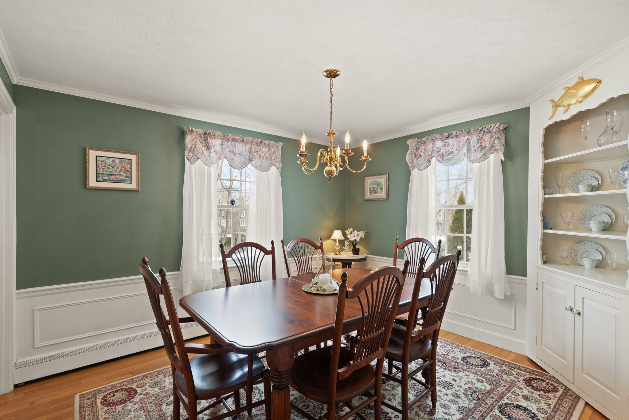 35 Longfellow Rd., Reading, MA 01867 - Image 13