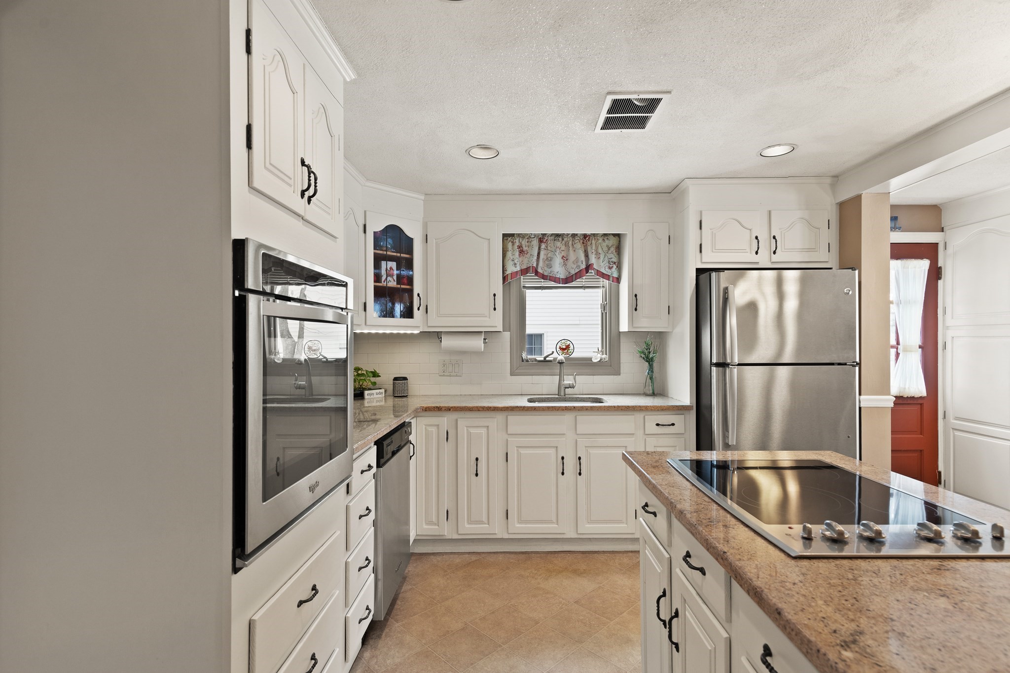 35 Longfellow Rd., Reading, MA 01867 - Image 15