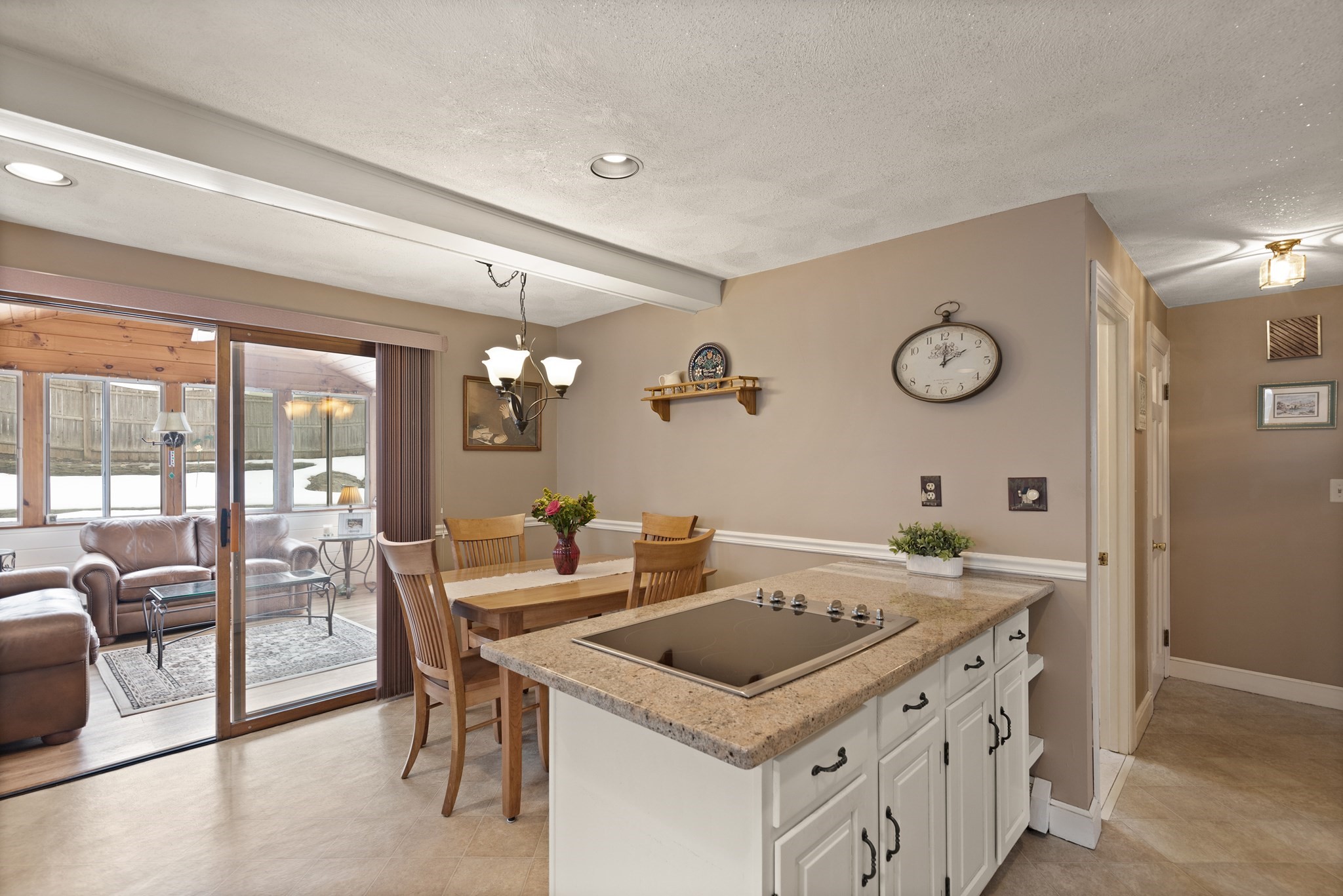 35 Longfellow Rd., Reading, MA 01867 - Image 16