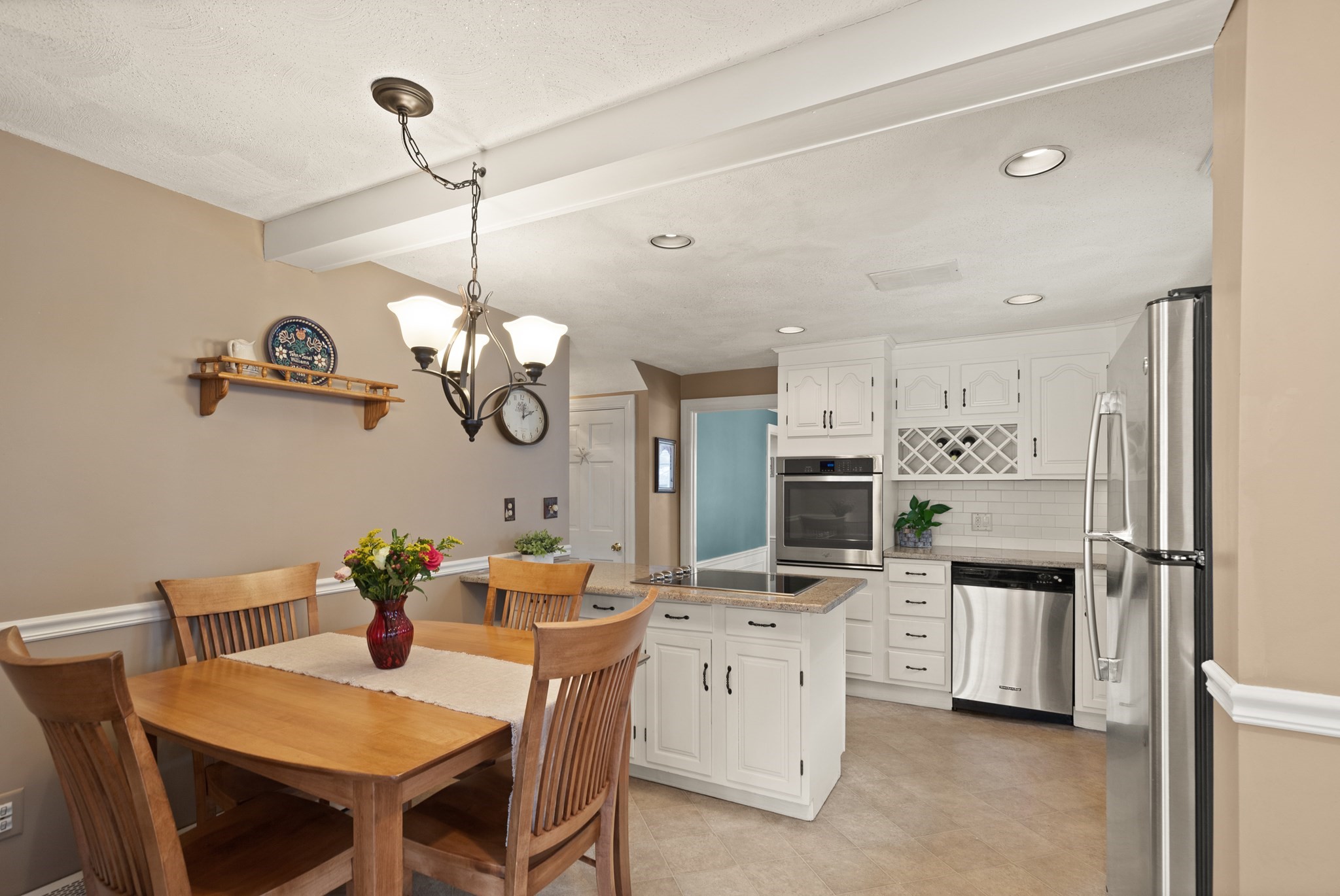 35 Longfellow Rd., Reading, MA 01867 - Image 17