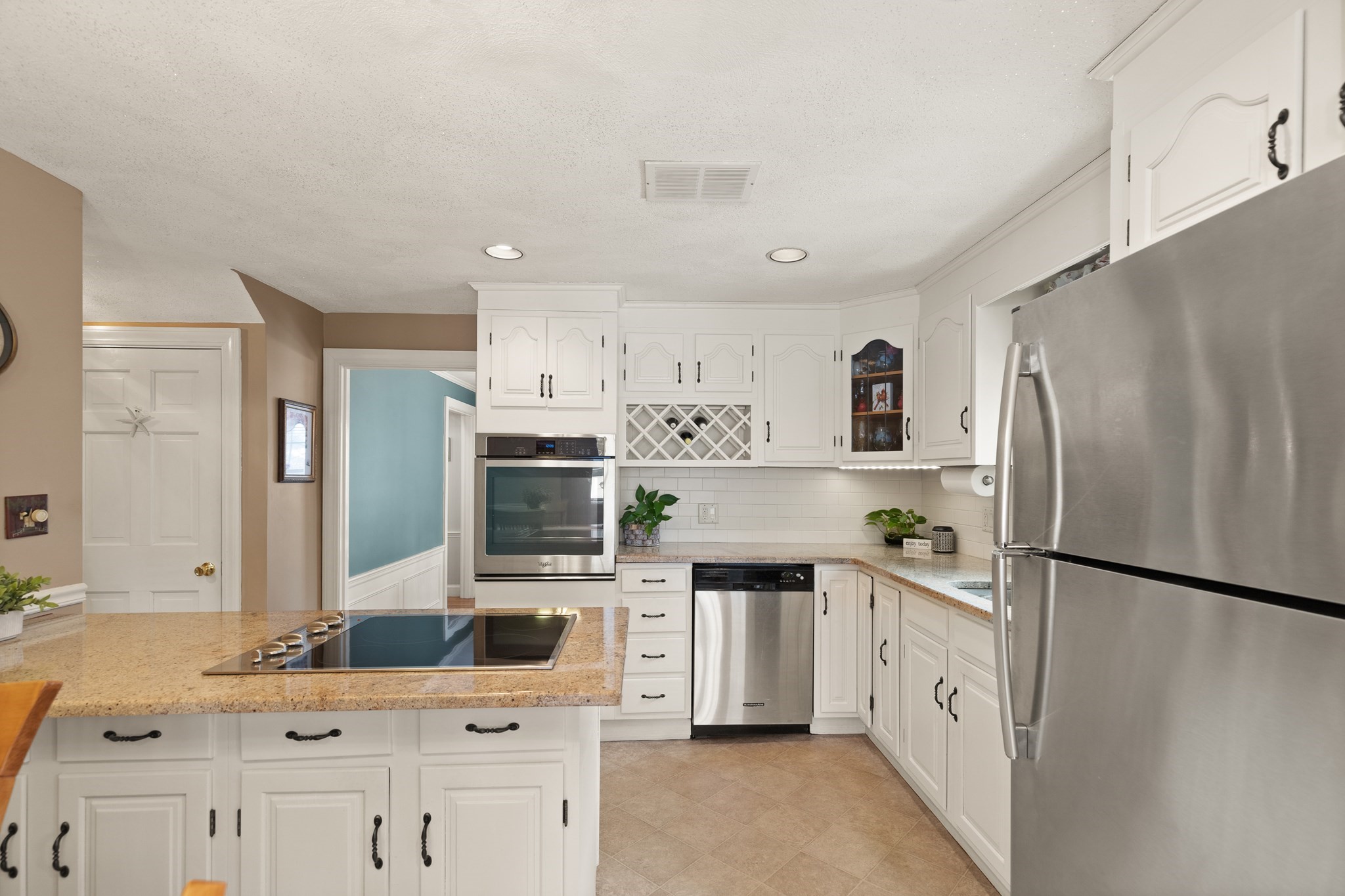 35 Longfellow Rd., Reading, MA 01867 - Image 18