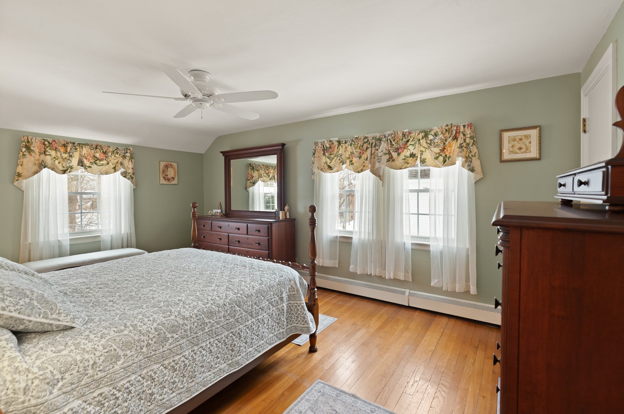 35 Longfellow Rd., Reading, MA 01867 - Image 19