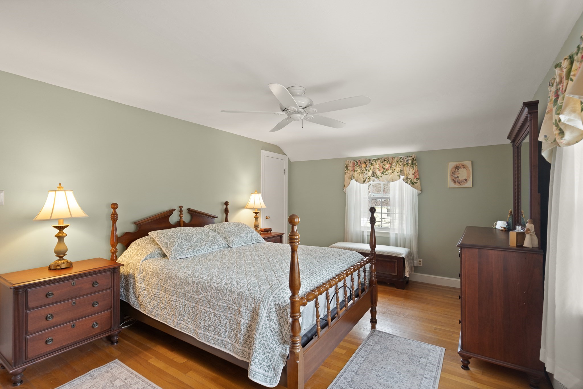 35 Longfellow Rd., Reading, MA 01867 - Image 20