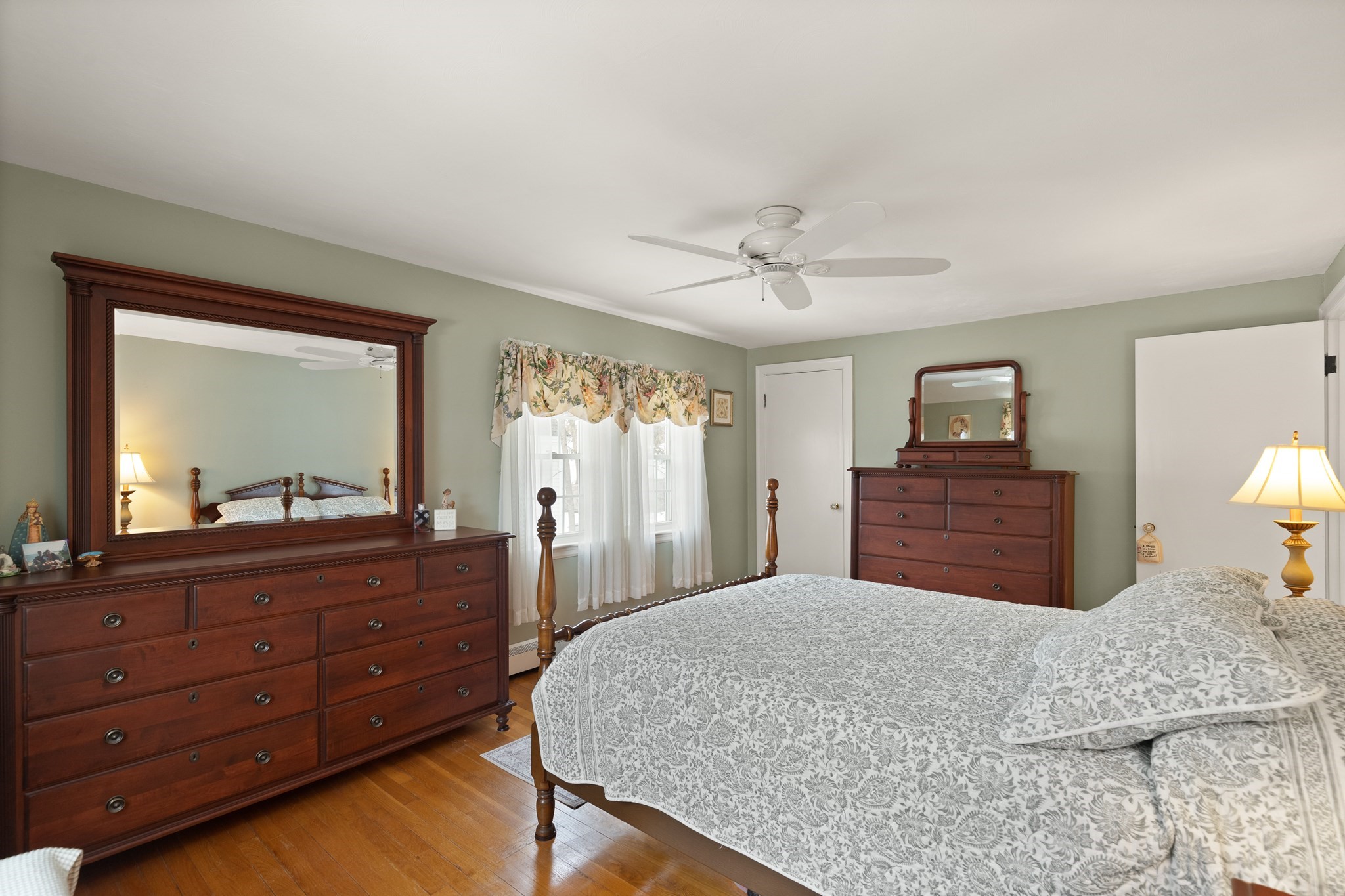 35 Longfellow Rd., Reading, MA 01867 - Image 21