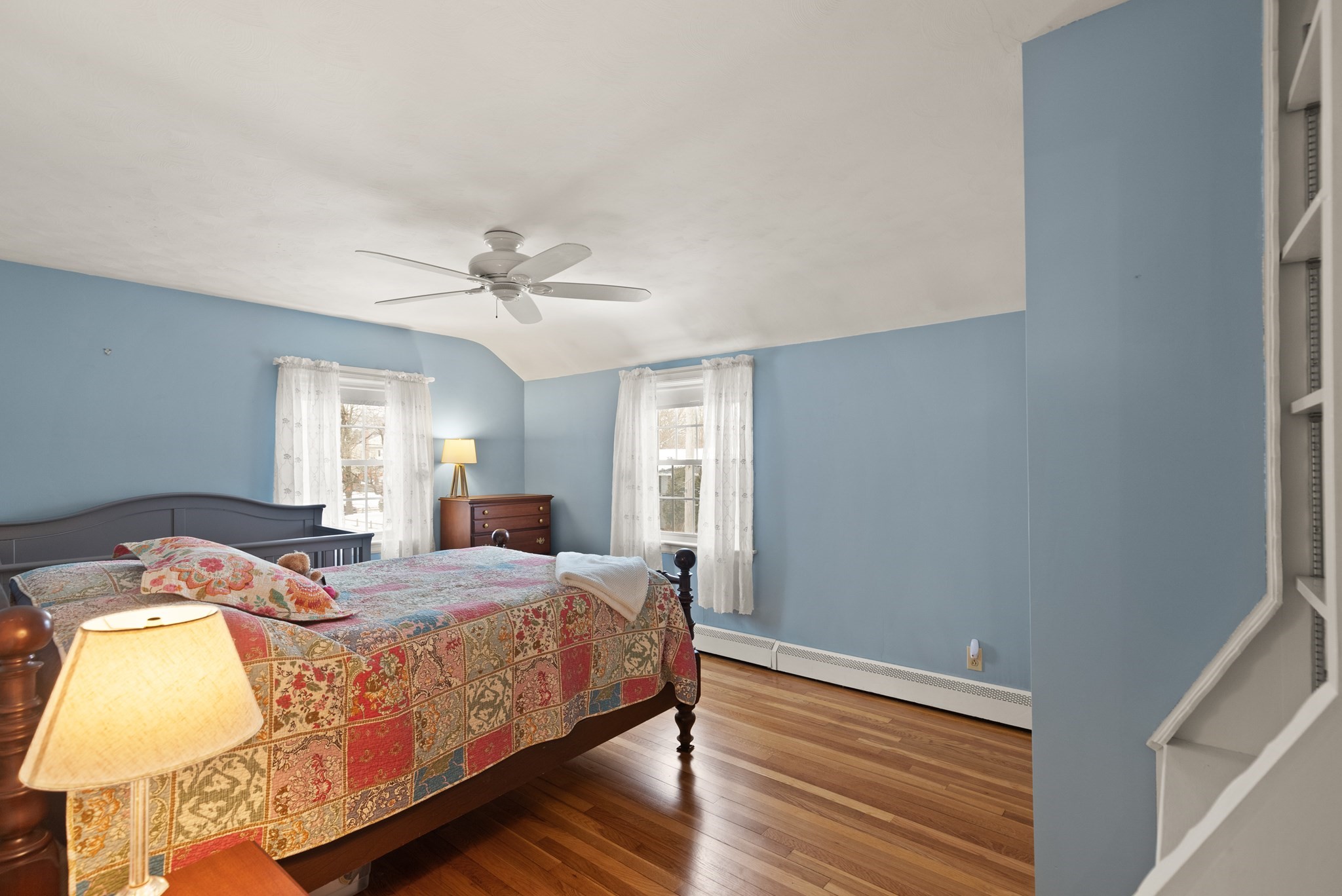 35 Longfellow Rd., Reading, MA 01867 - Image 22