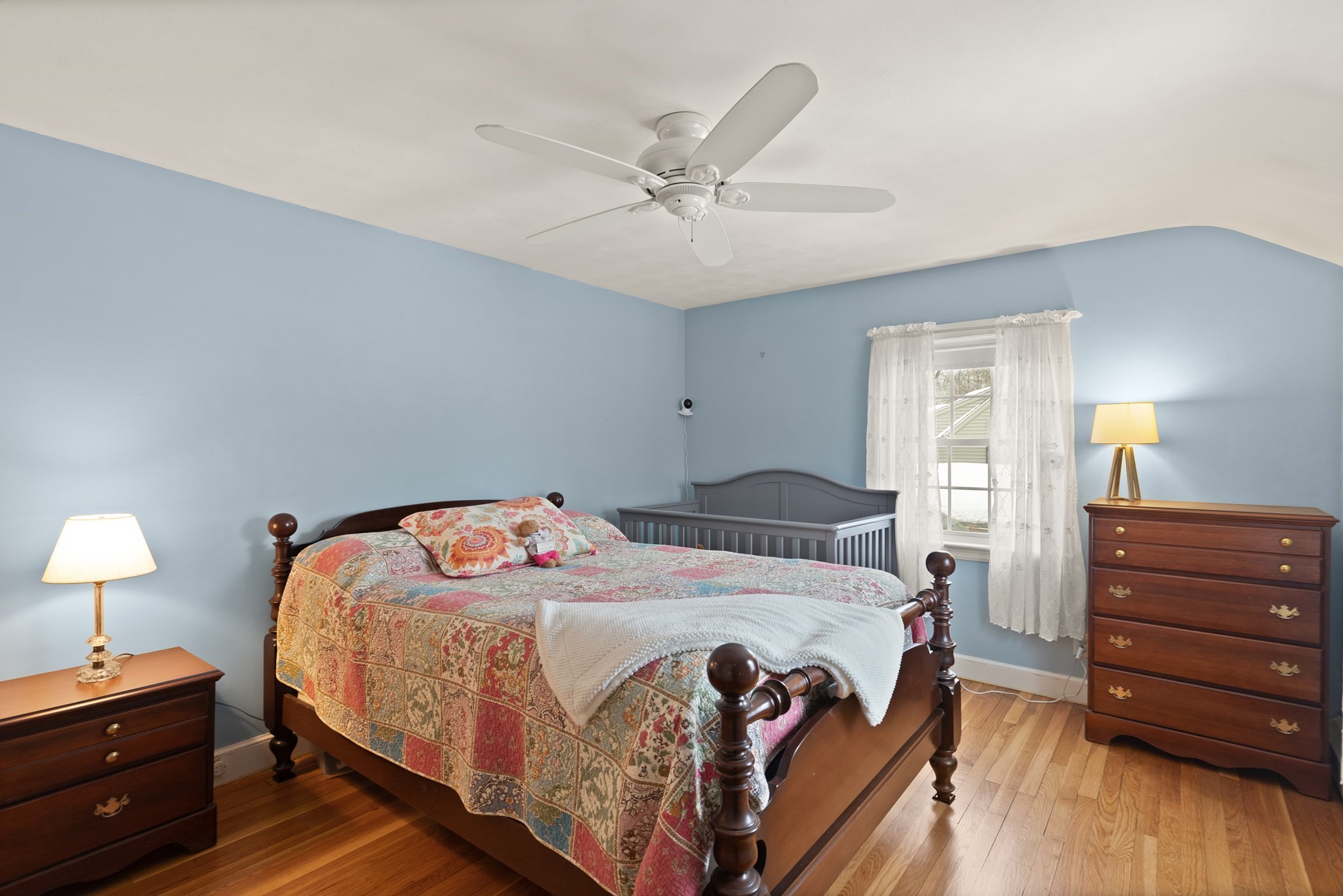 35 Longfellow Rd., Reading, MA 01867 - Image 23