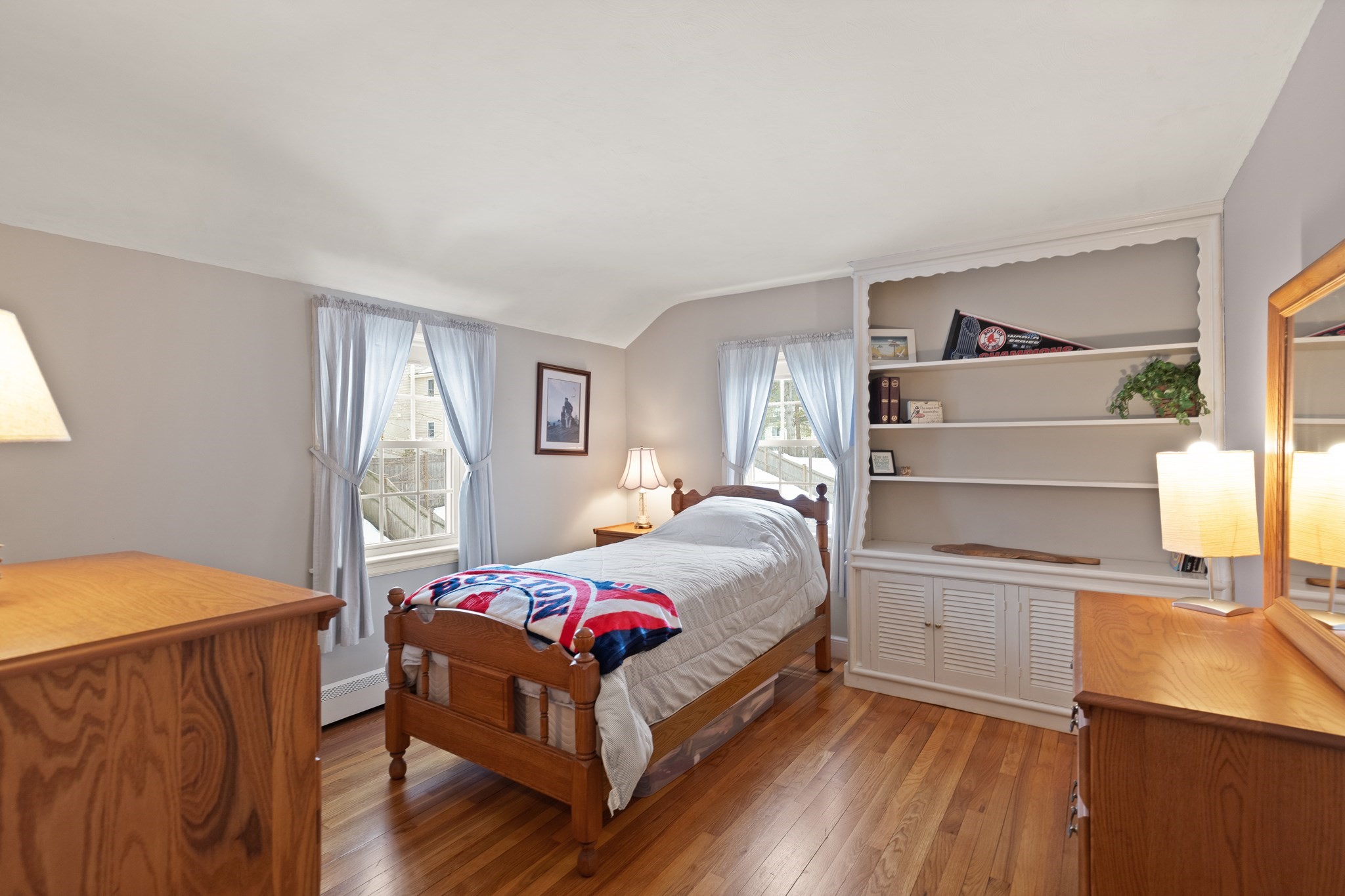 35 Longfellow Rd., Reading, MA 01867 - Image 25