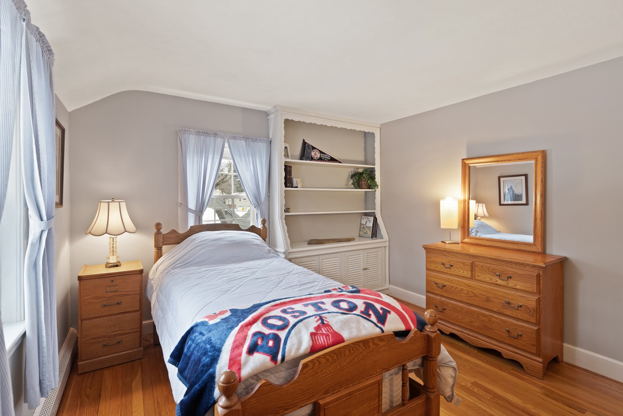 35 Longfellow Rd., Reading, MA 01867 - Image 26