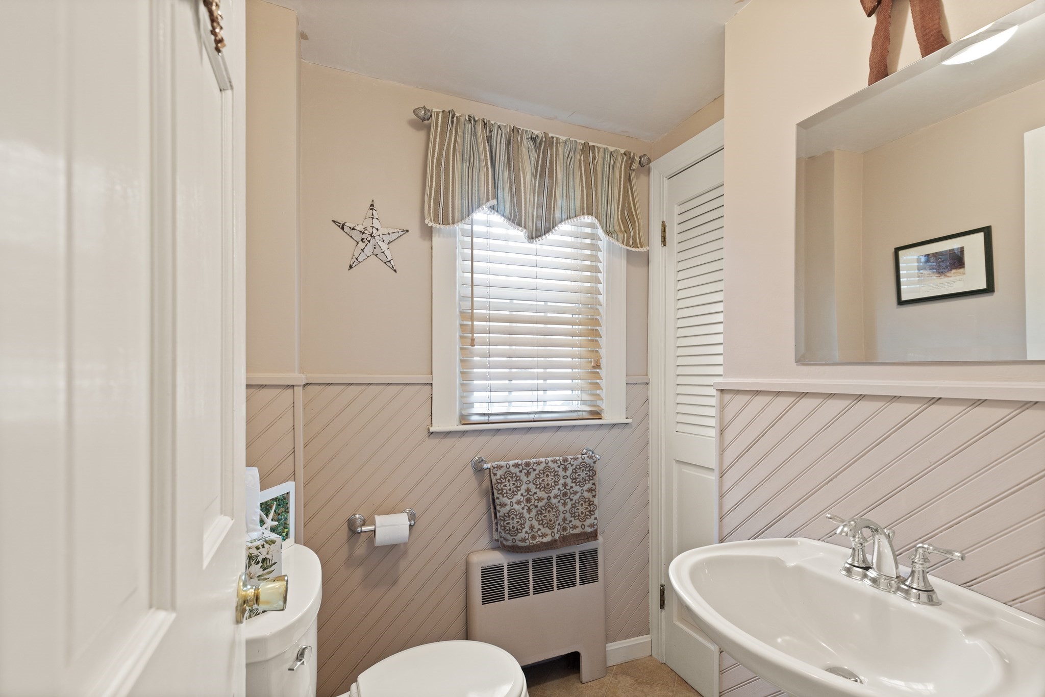 35 Longfellow Rd., Reading, MA 01867 - Image 27