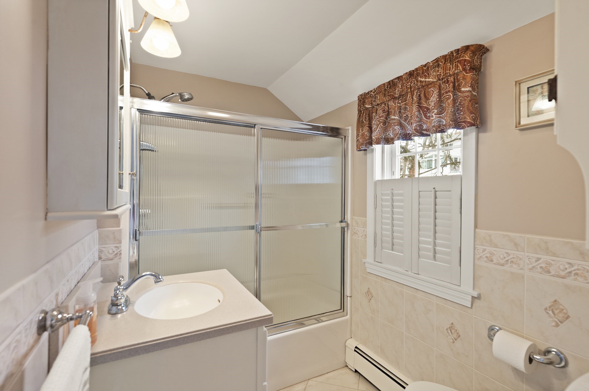 35 Longfellow Rd., Reading, MA 01867 - Image 28