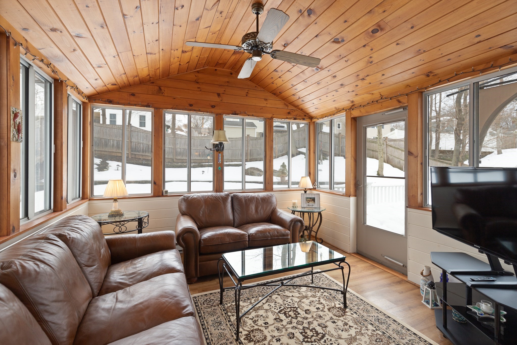 35 Longfellow Rd., Reading, MA 01867 - Image 29