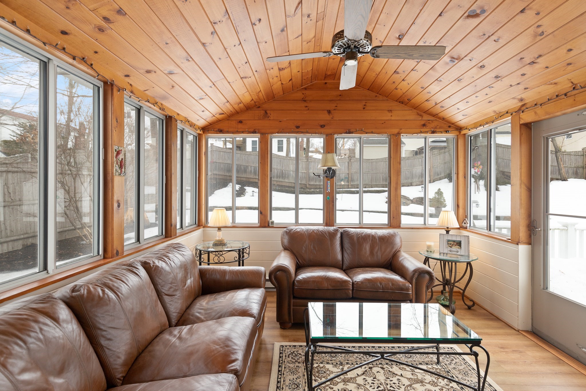 35 Longfellow Rd., Reading, MA 01867 - Image 30