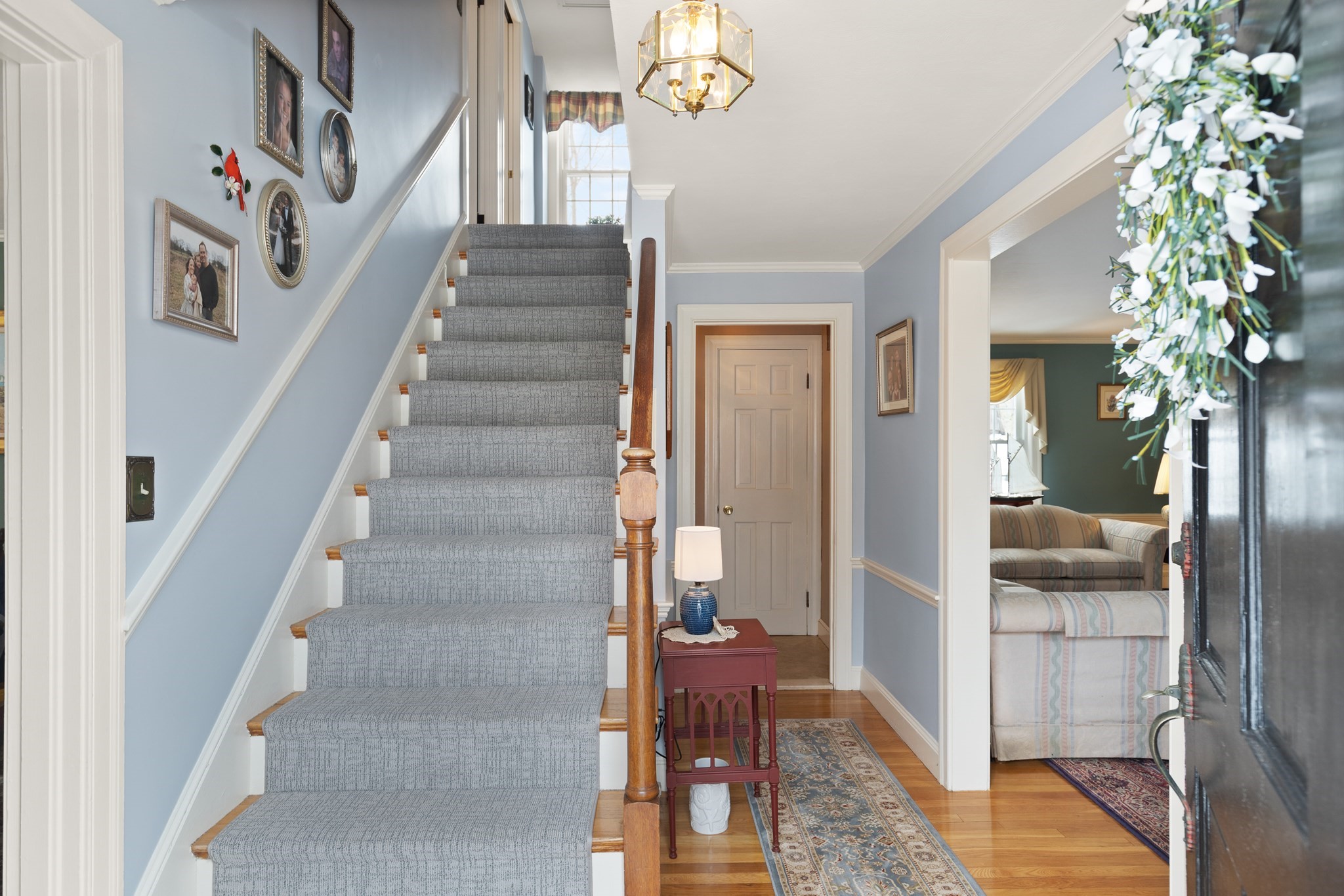 35 Longfellow Rd., Reading, MA 01867 - Image 4