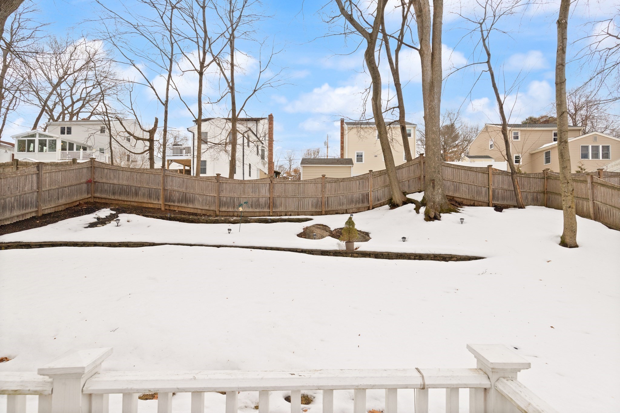 35 Longfellow Rd., Reading, MA 01867 - Image 31