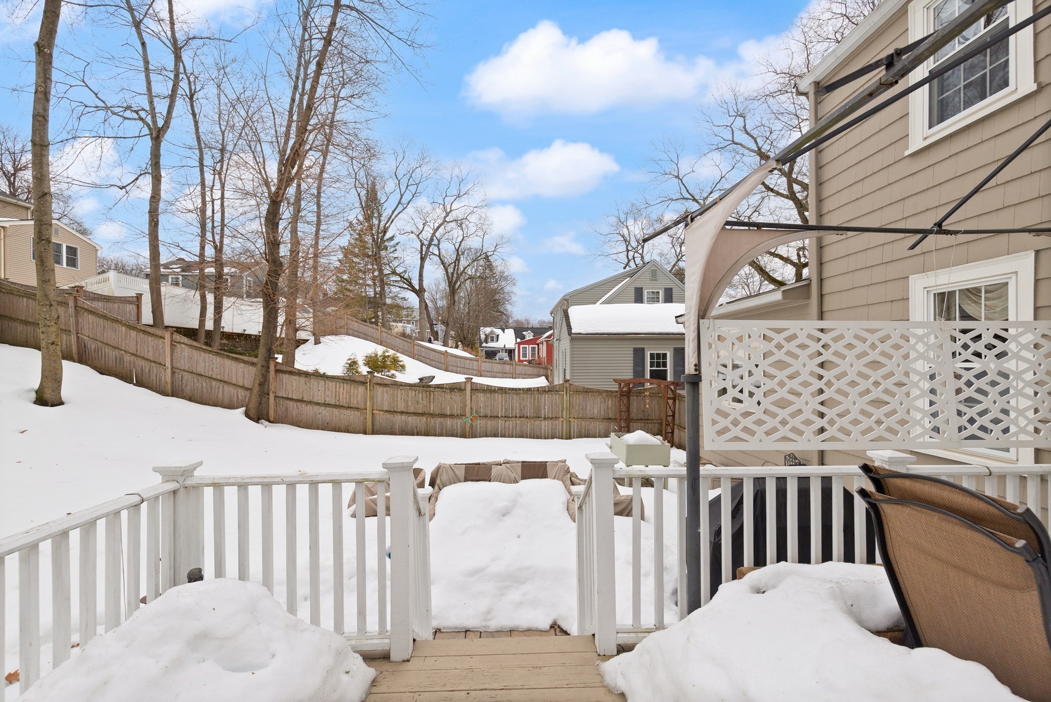 35 Longfellow Rd., Reading, MA 01867 - Image 32