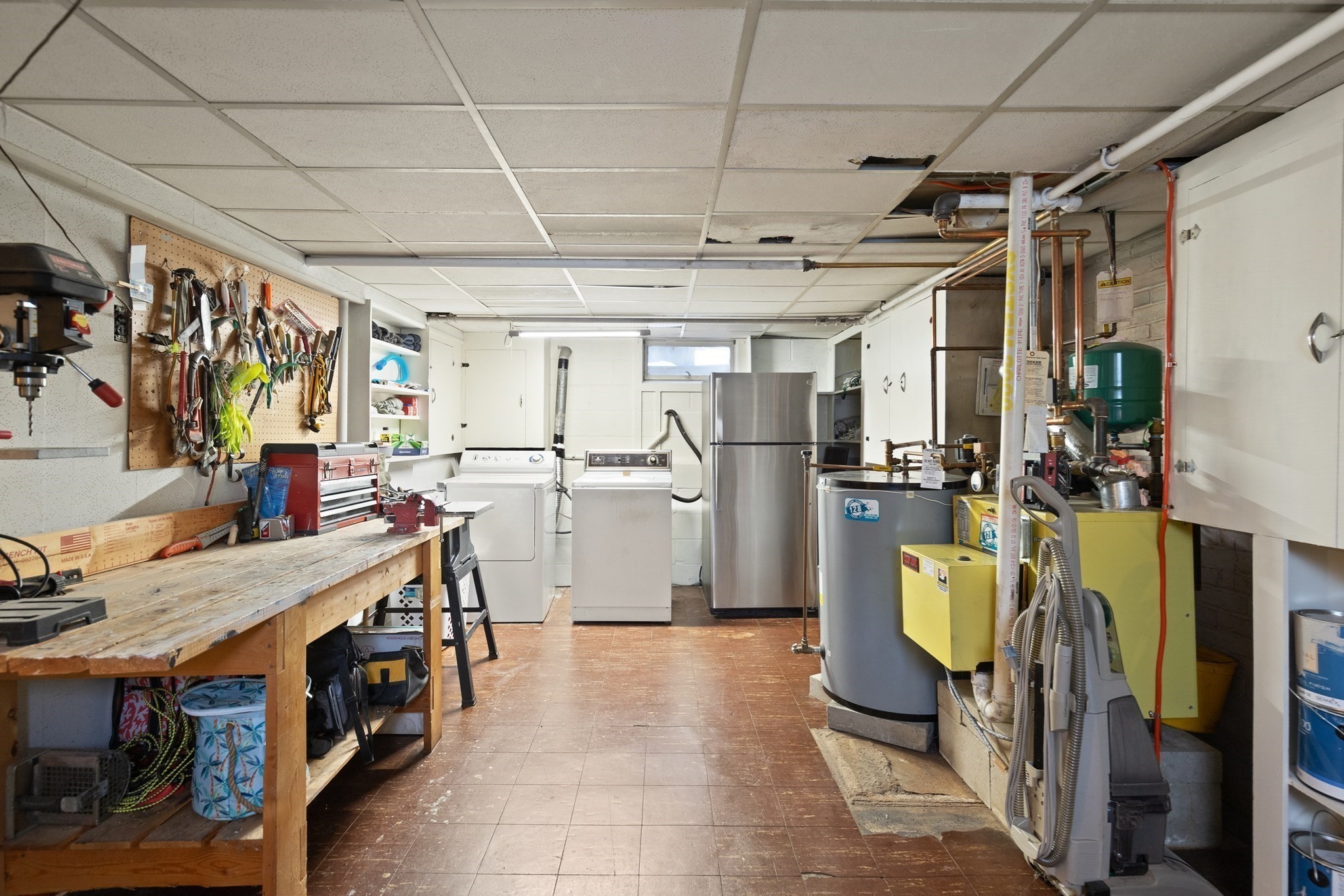 35 Longfellow Rd., Reading, MA 01867 - Image 33