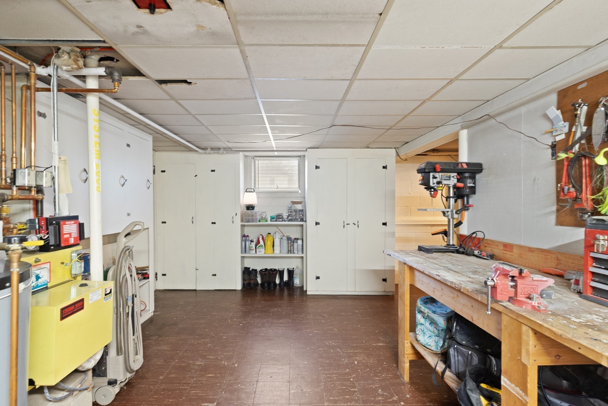 35 Longfellow Rd., Reading, MA 01867 - Image 34