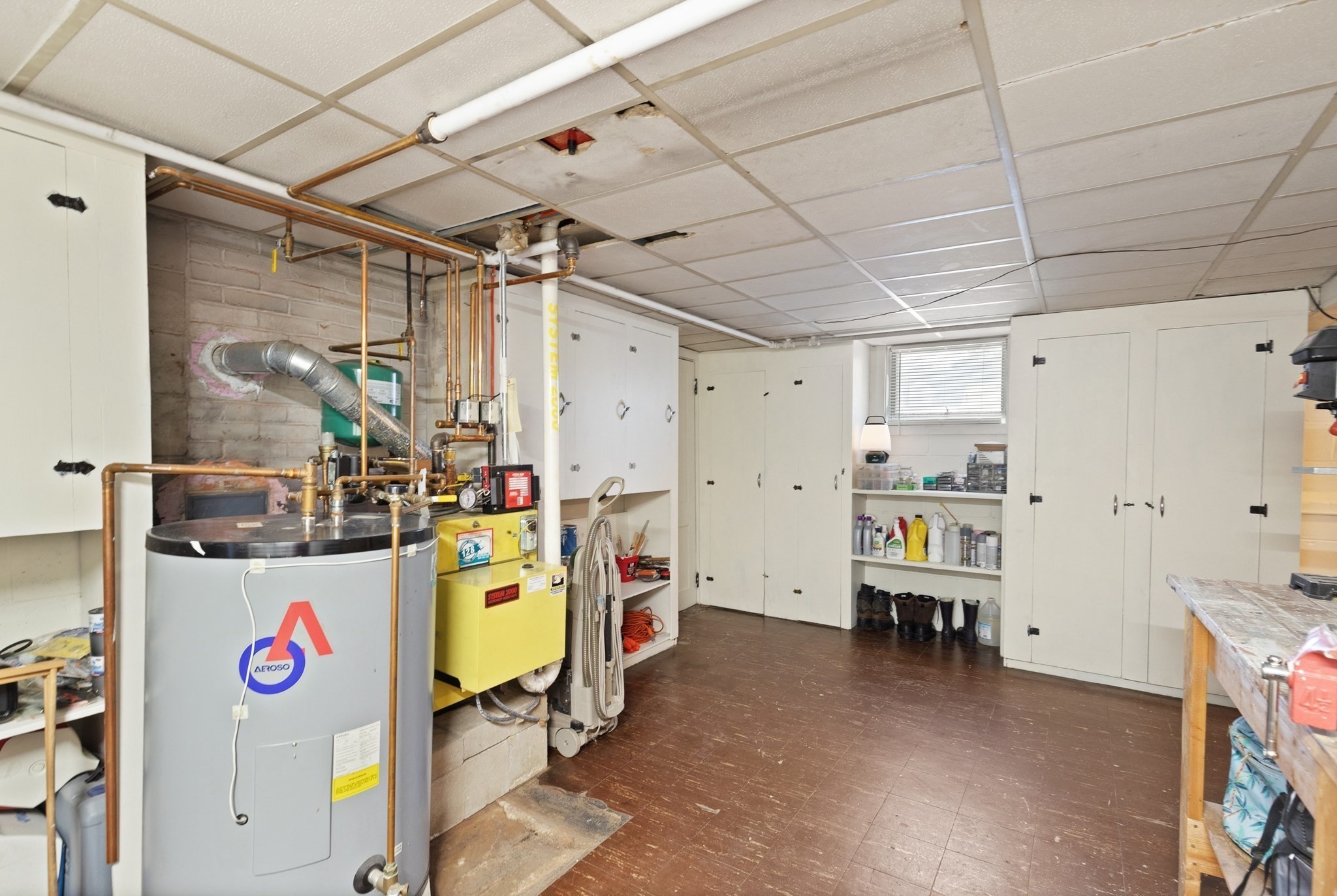 35 Longfellow Rd., Reading, MA 01867 - Image 35