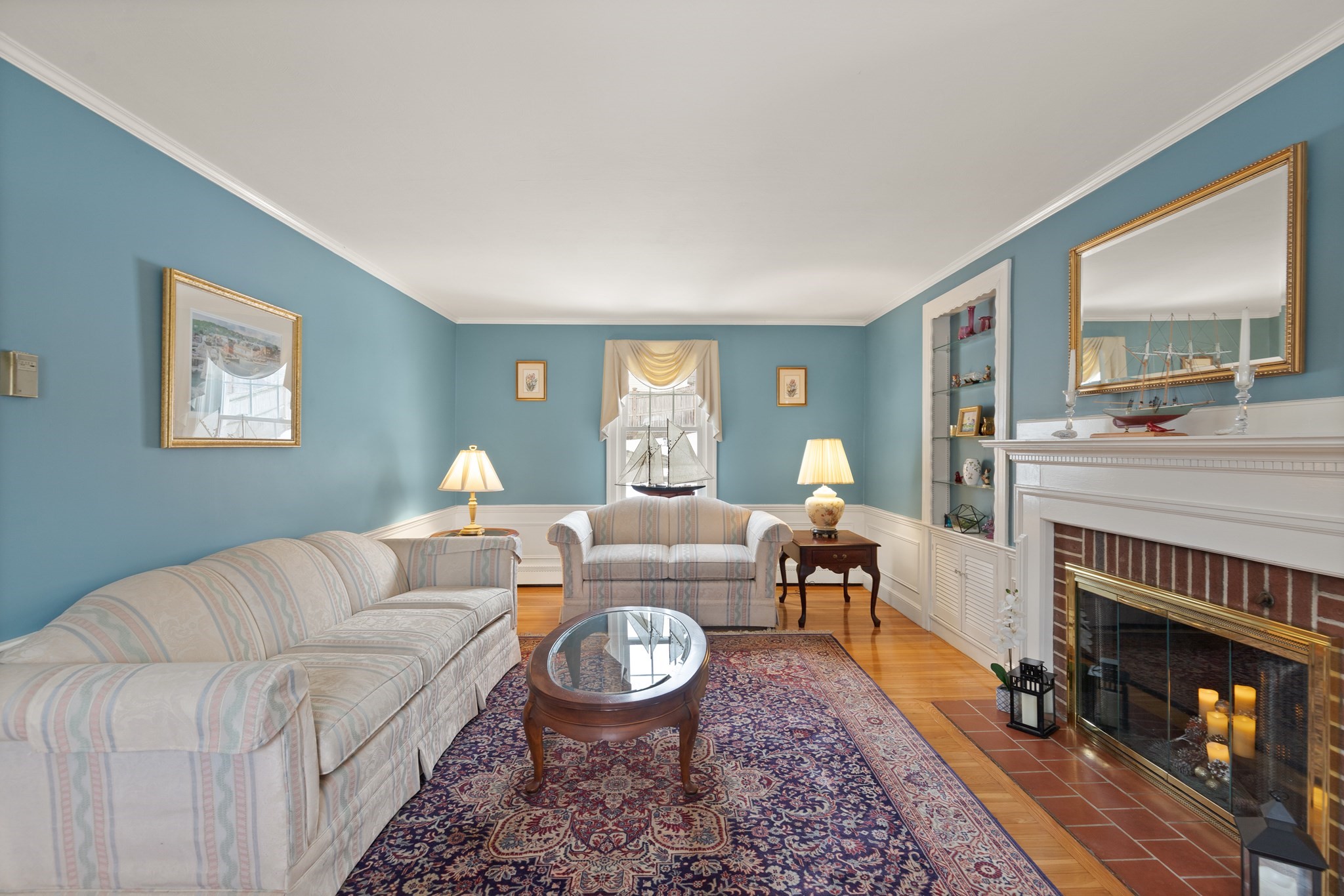 35 Longfellow Rd., Reading, MA 01867 - Image 6