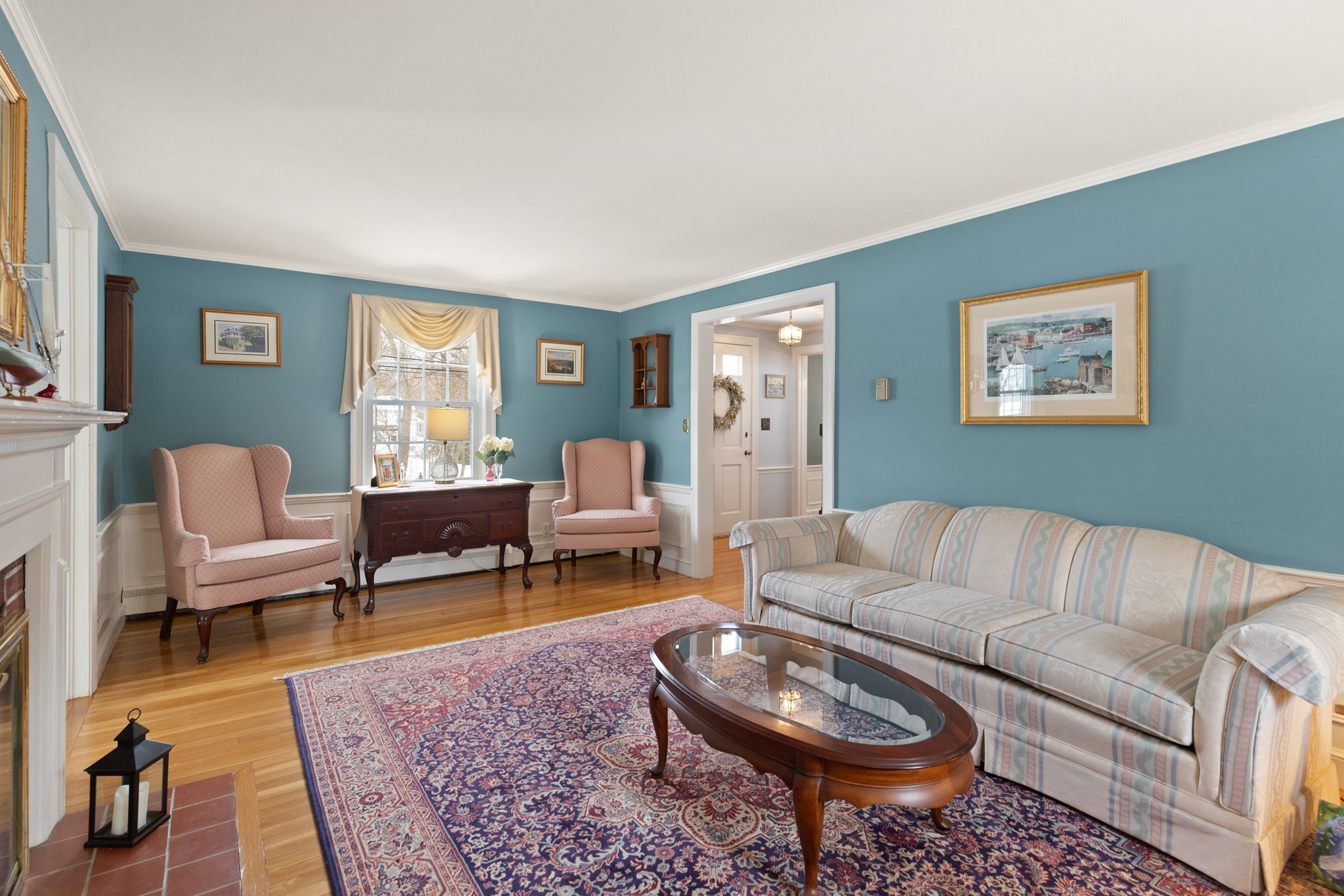 35 Longfellow Rd., Reading, MA 01867 - Image 7