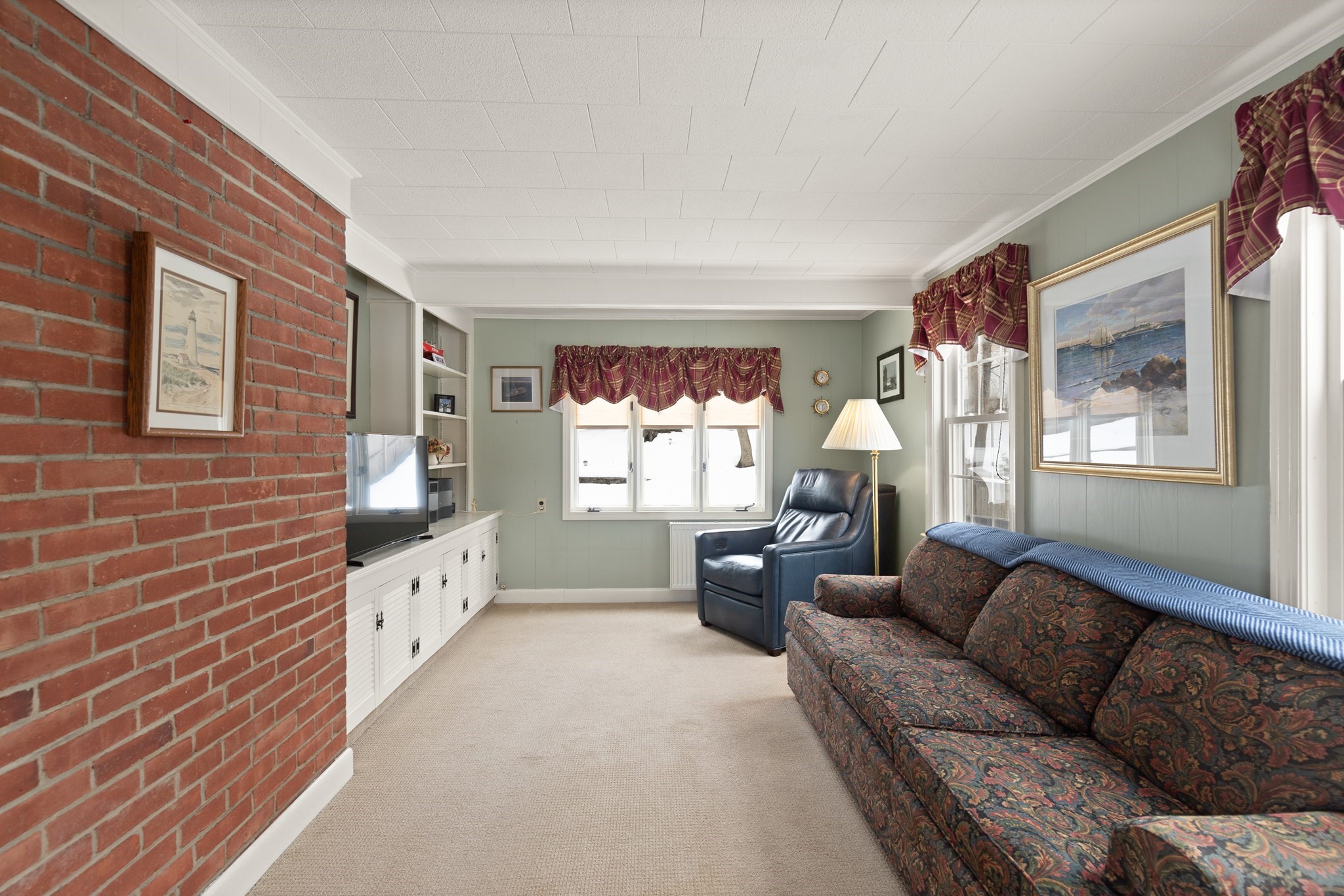 35 Longfellow Rd., Reading, MA 01867 - Image 8