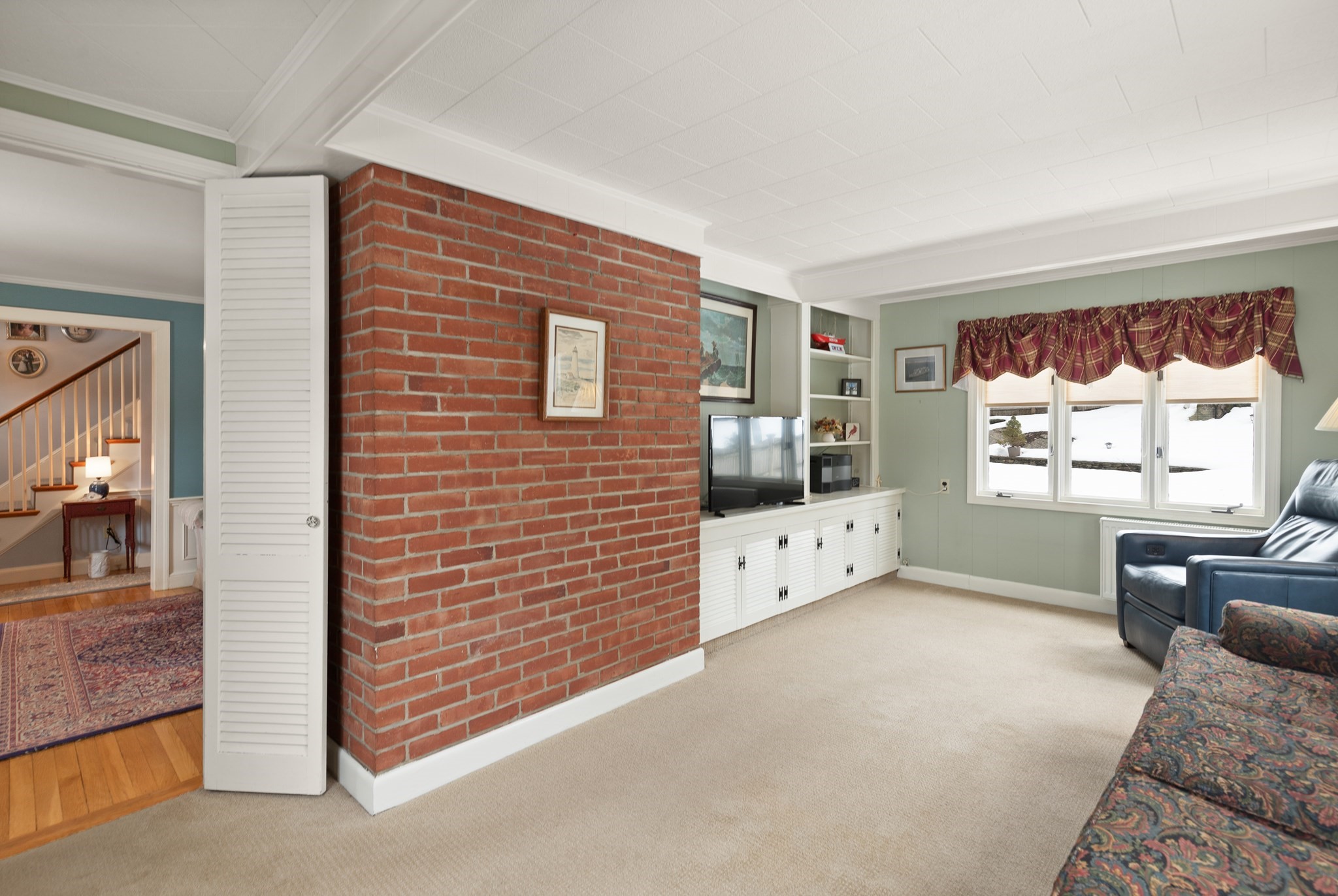 35 Longfellow Rd., Reading, MA 01867 - Image 9