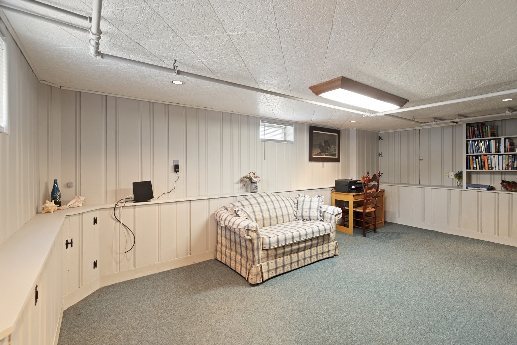 35 Longfellow Rd., Reading, MA 01867 - Image 10